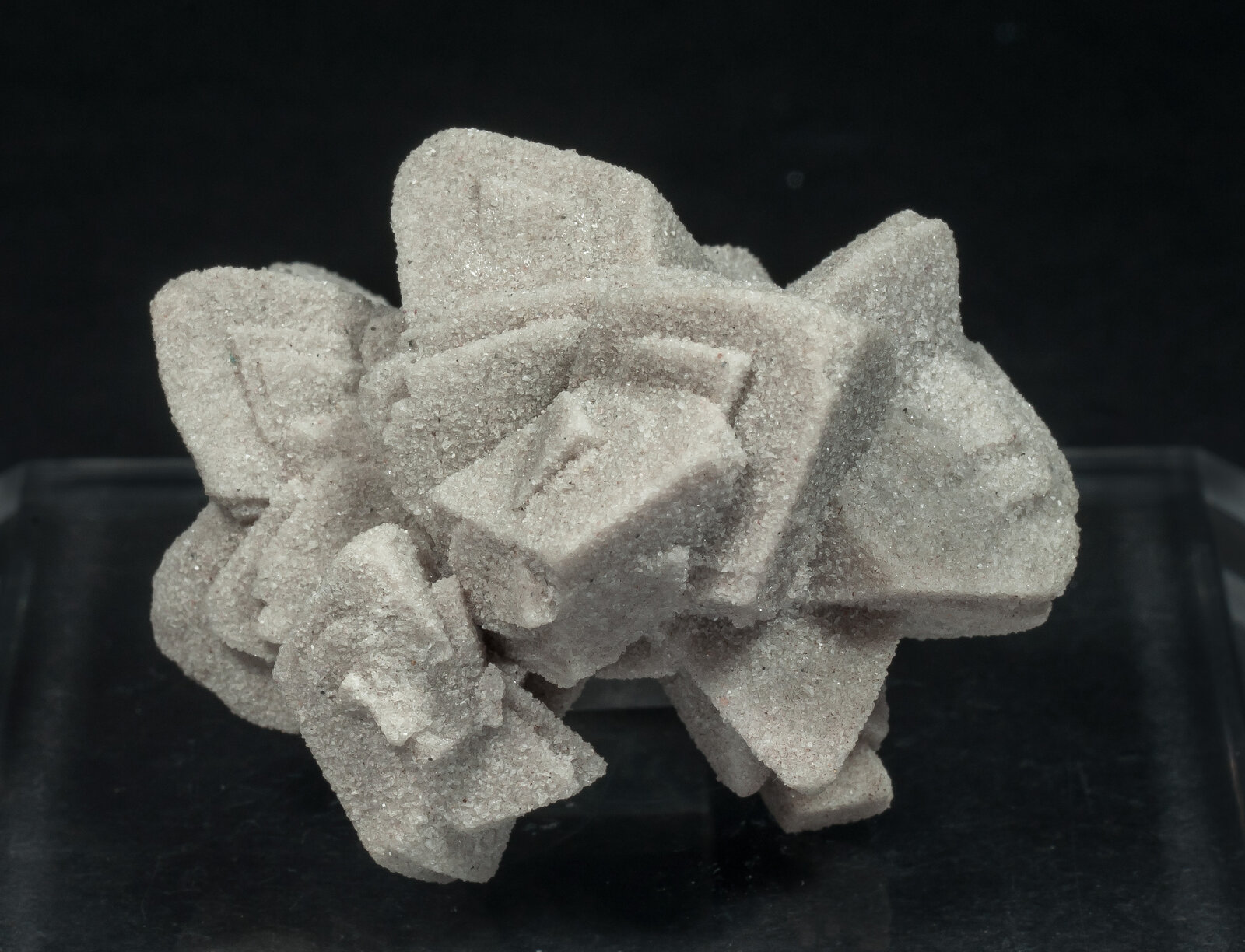 specimens/s_imagesAO4/Calcite-TJR27AO4s.jpg