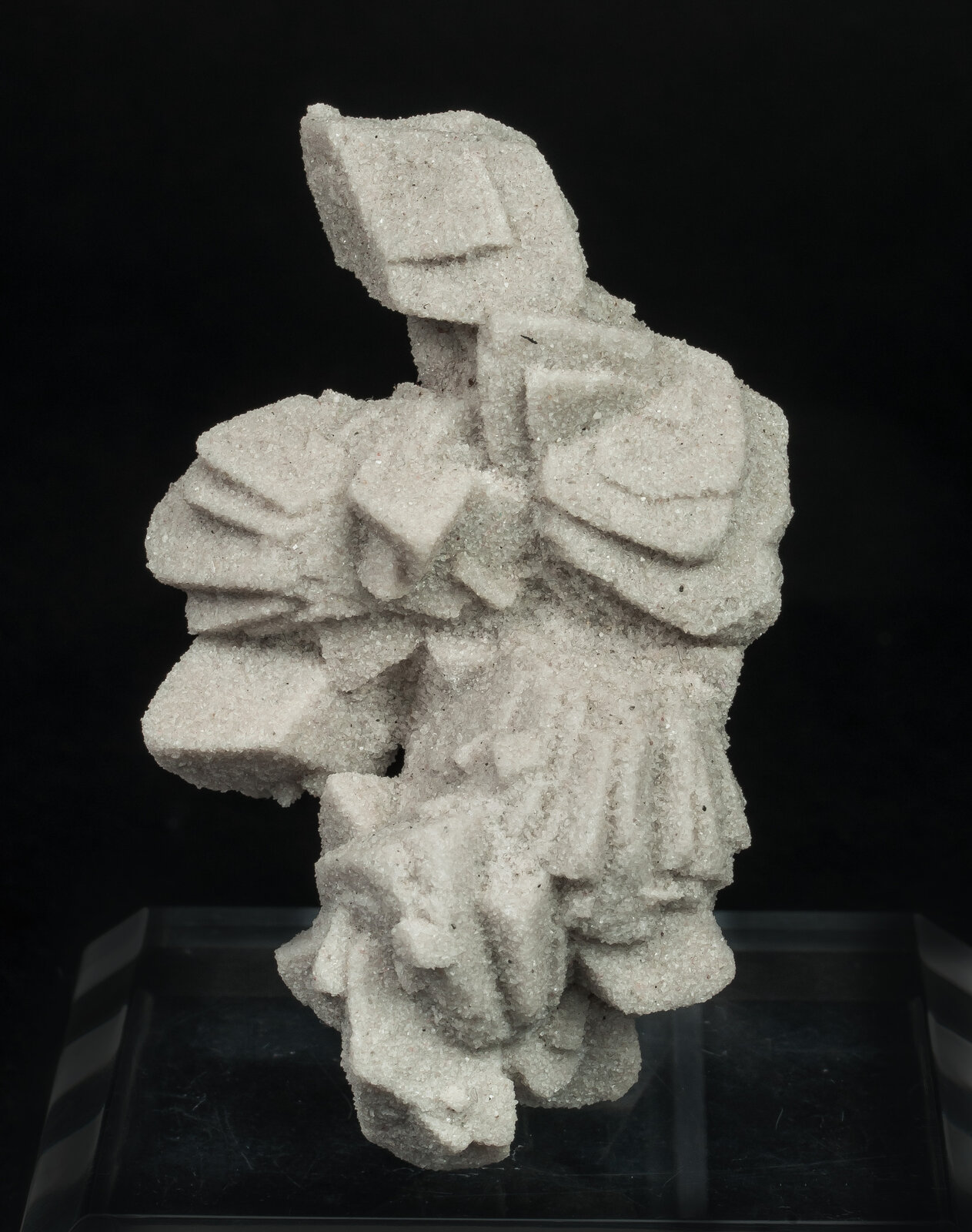 specimens/s_imagesAO4/Calcite-TLP47AO4f.jpg