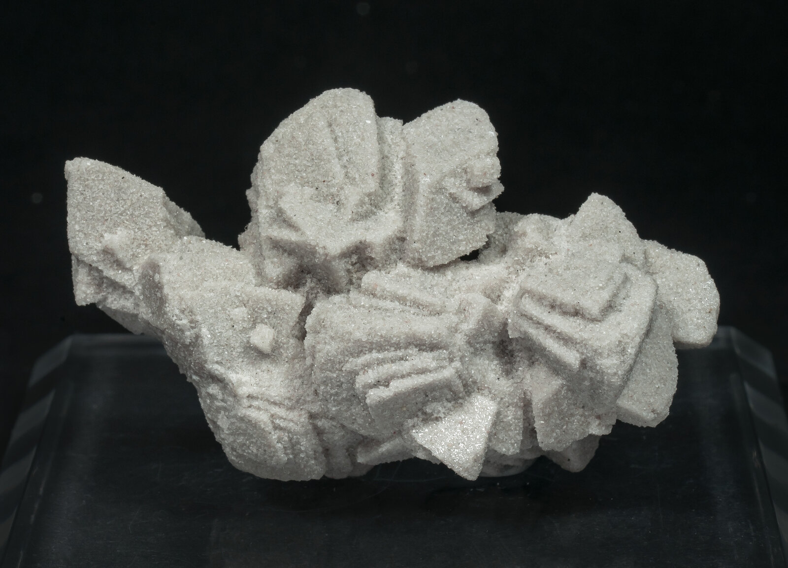 specimens/s_imagesAO4/Calcite-TLP47AO4r.jpg