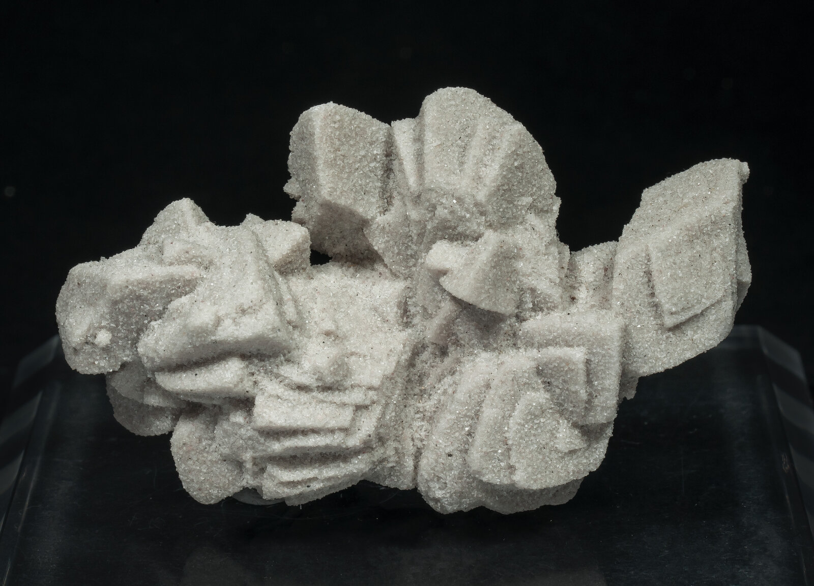 specimens/s_imagesAO4/Calcite-TLP47AO4s.jpg