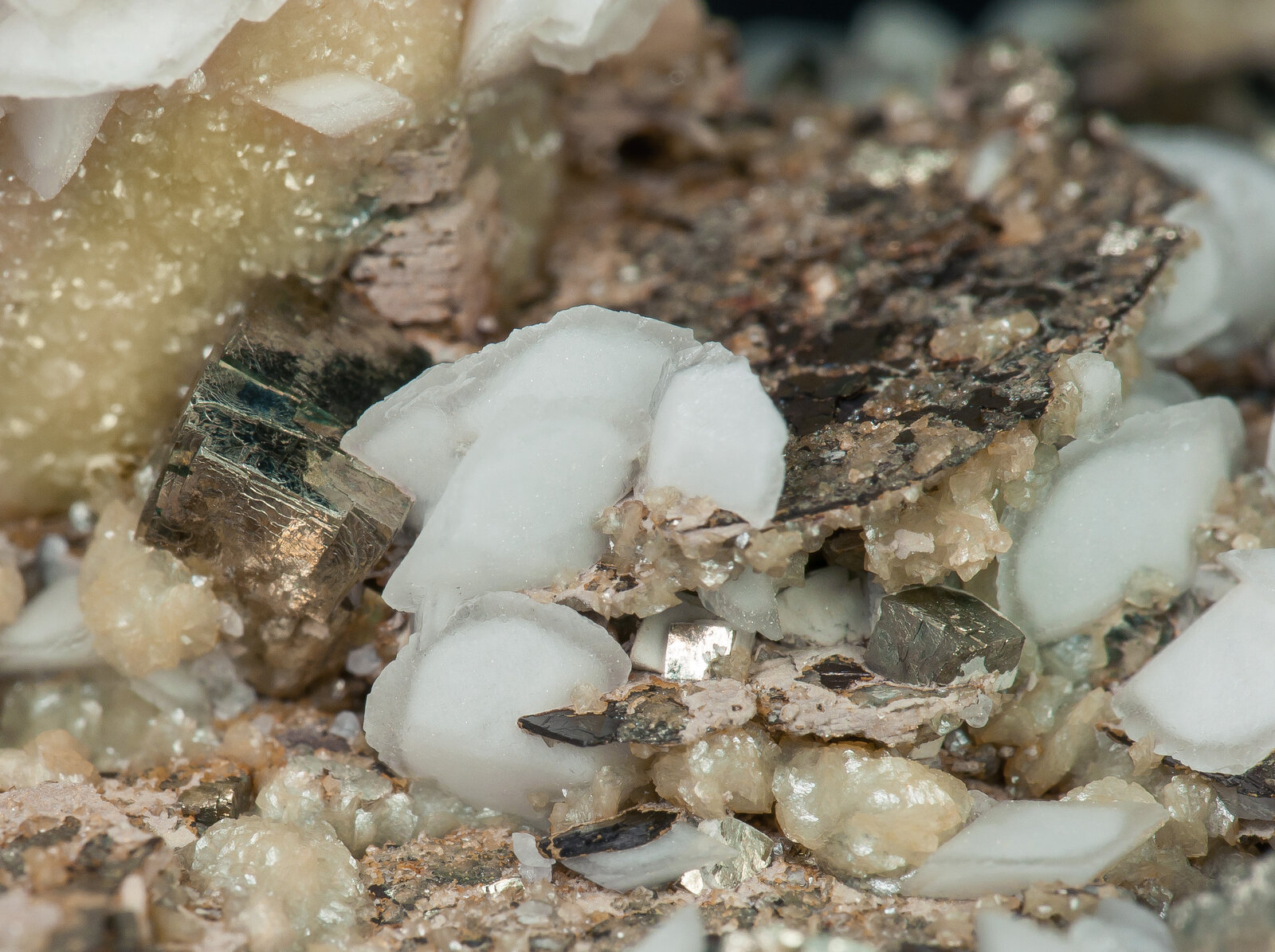 specimens/s_imagesAO4/Calcite-TML86AO4d.jpg