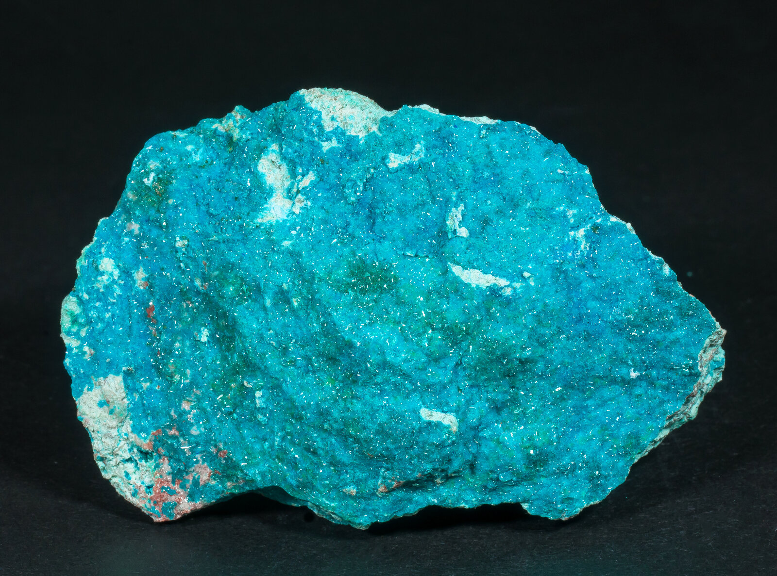 specimens/s_imagesAO4/Caledonite-MRB37AO4f.jpg