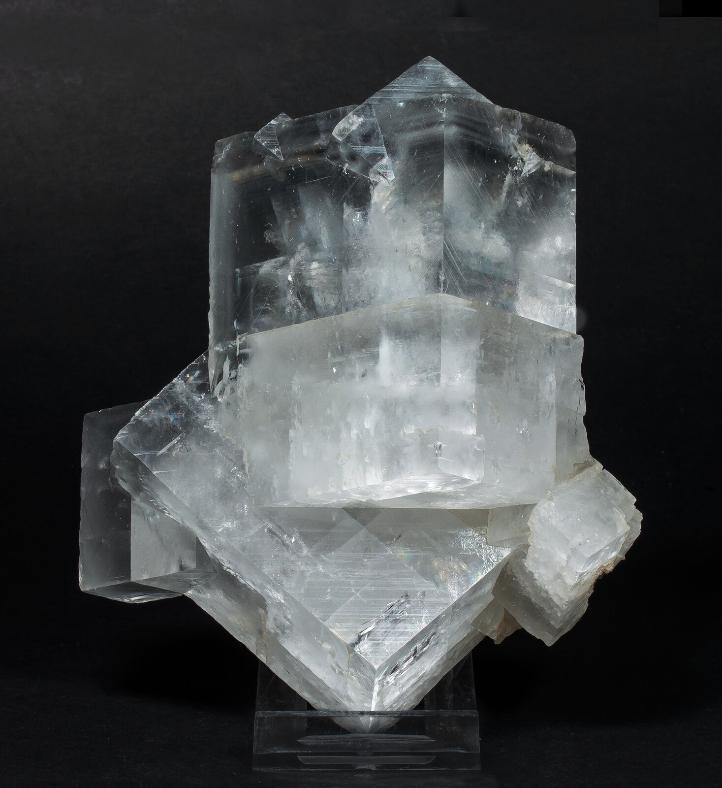 specimens/s_imagesAO4/Dolomite-TLM53AO4f.jpg