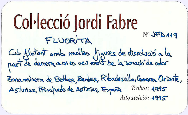 specimens/s_imagesAO4/Fluorite-JFD119AO4e.jpg