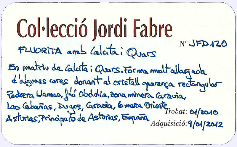 specimens/s_imagesAO4/Fluorite-JFD120AO4e.jpg