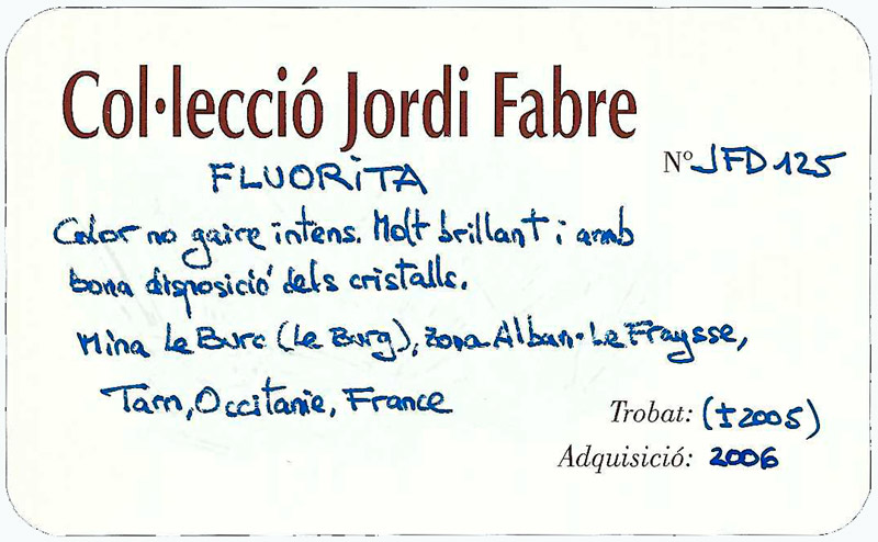 specimens/s_imagesAO4/Fluorite-JFD125AO4e.jpg
