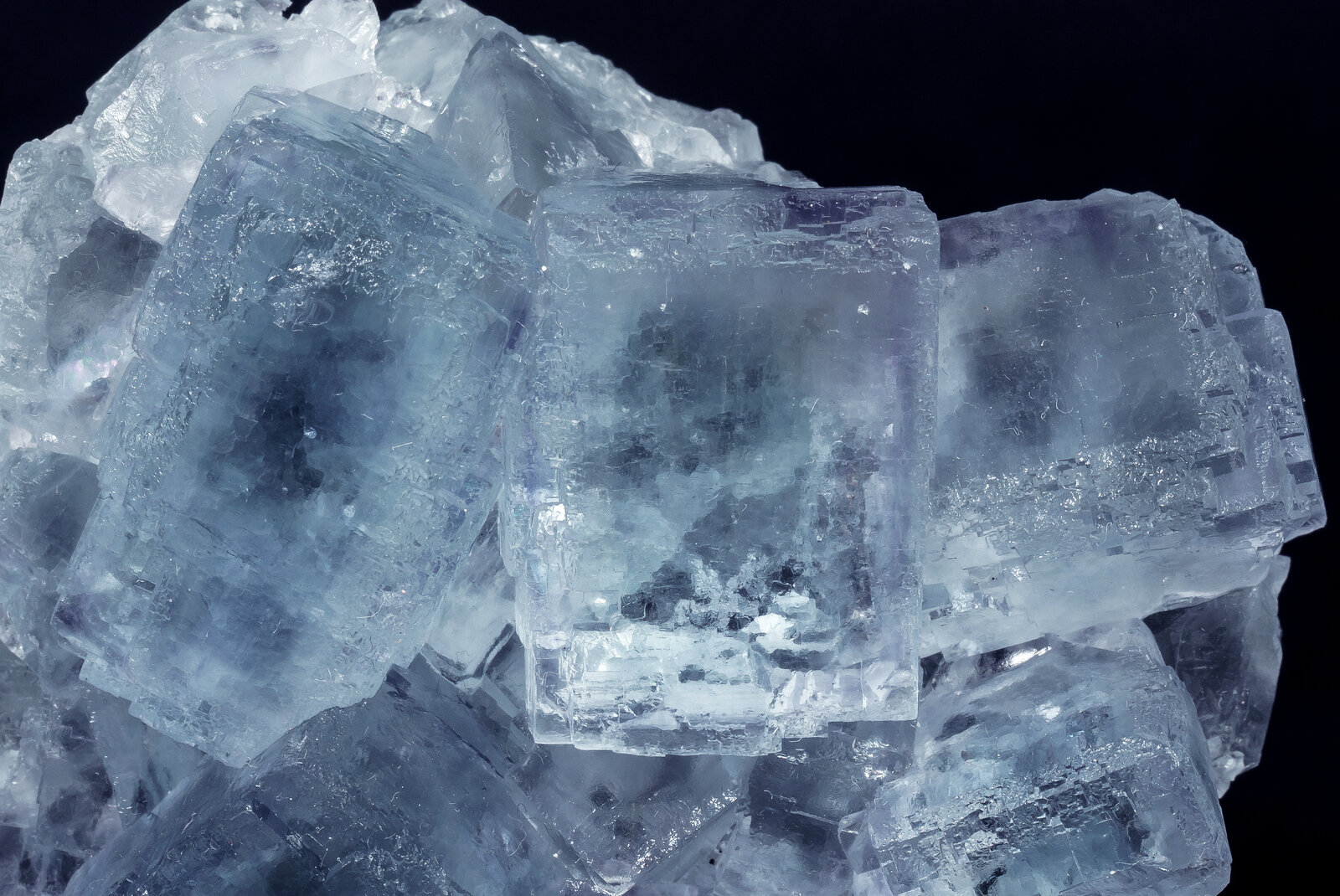 specimens/s_imagesAO4/Fluorite-NMB89AO4d.jpg