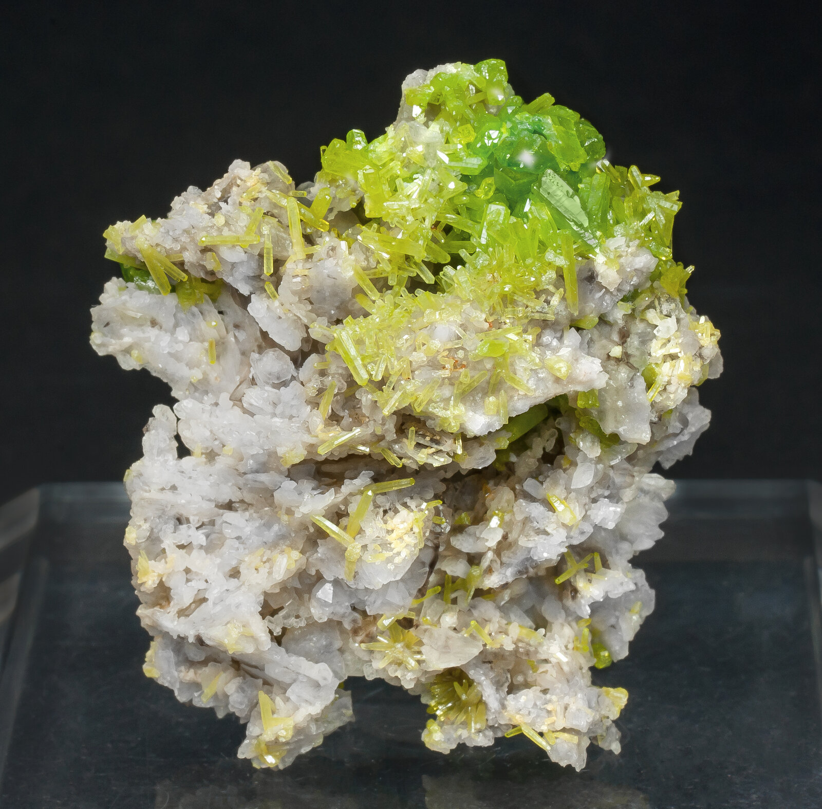 specimens/s_imagesAO4/Pyromorphite-TYE28AO4r.jpg