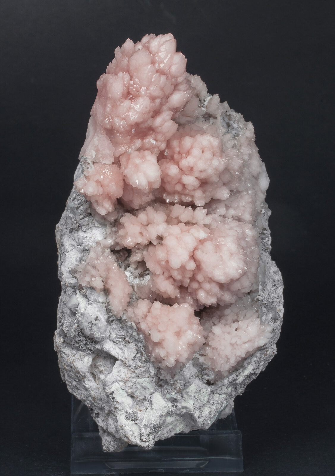 specimens/s_imagesAO4/Quartz_rose-TCD96AO4f.jpg