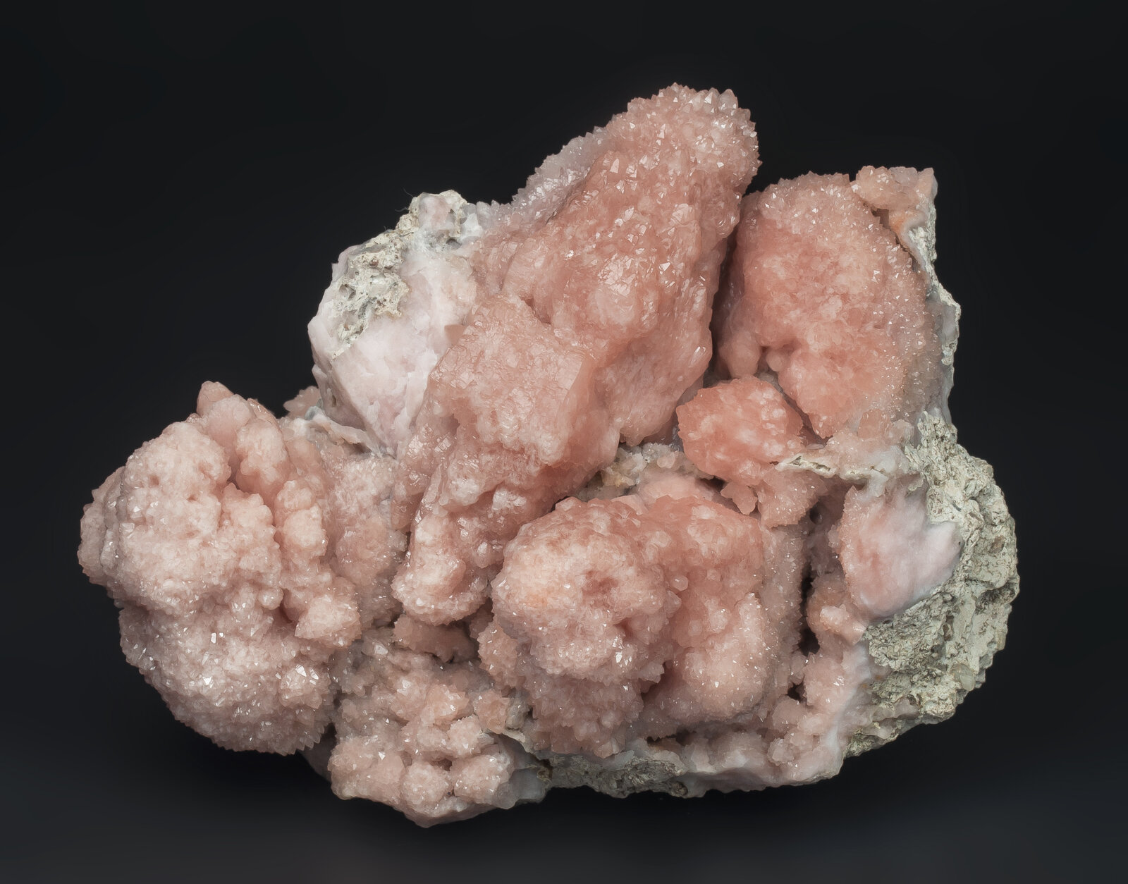 specimens/s_imagesAO4/Quartz_rose-TEF37AO4f.jpg