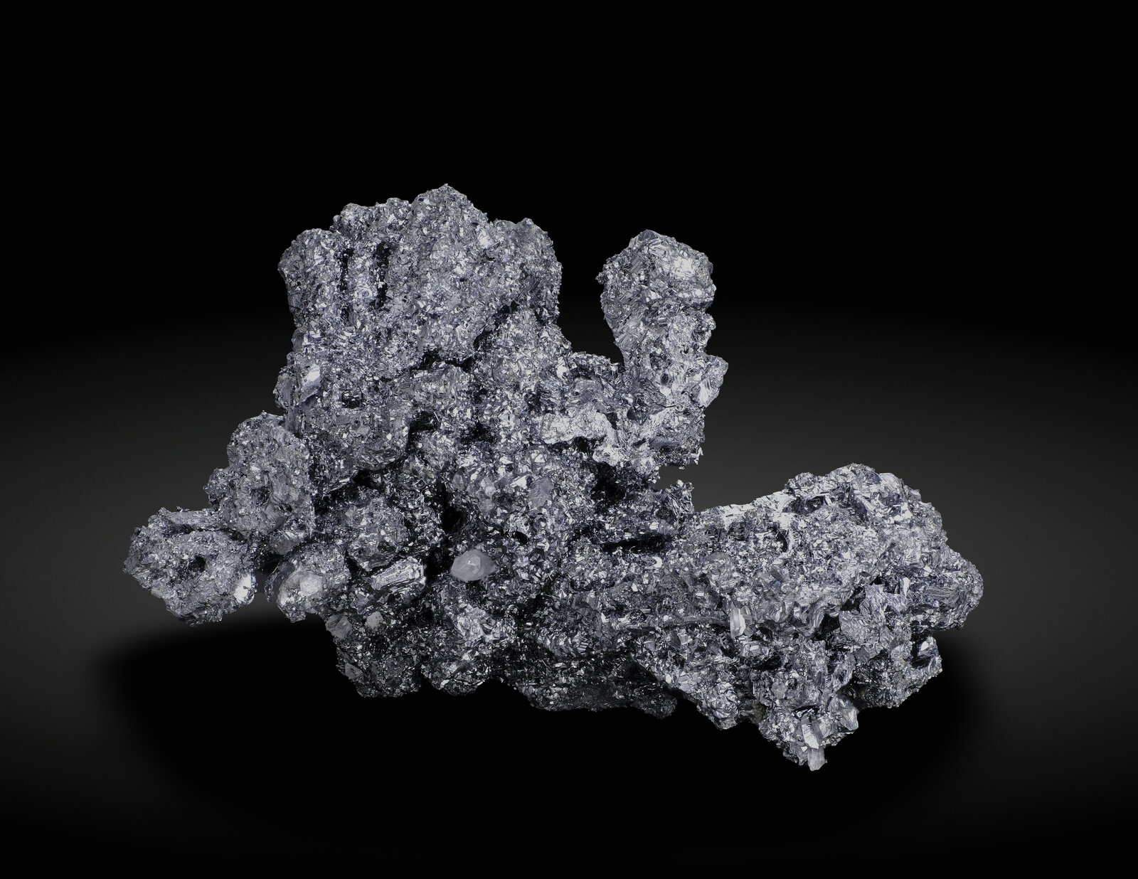 specimens/s_imagesAO4/Seleno-acanthite-TPP90AO4-6521r.jpg