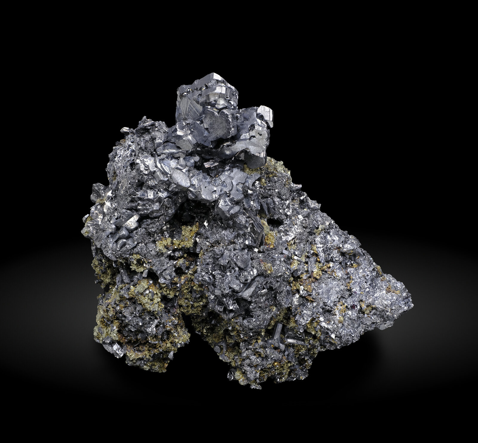 specimens/s_imagesAO4/Stepharite-TCR87AO4-5648f.jpg