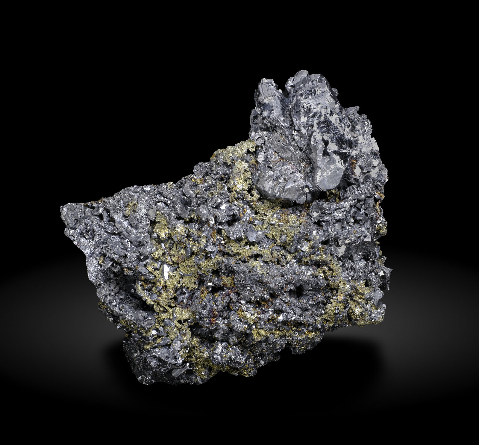 specimens/s_imagesAO4/Stepharite-TCR87AO4-5720r.jpg