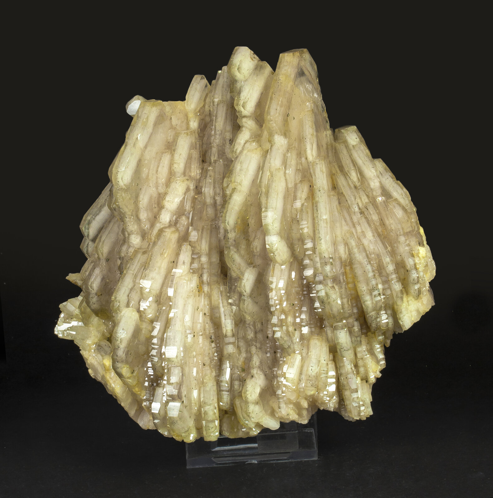 specimens/s_imagesAO5/Baryte-TEX14AO5f.jpg