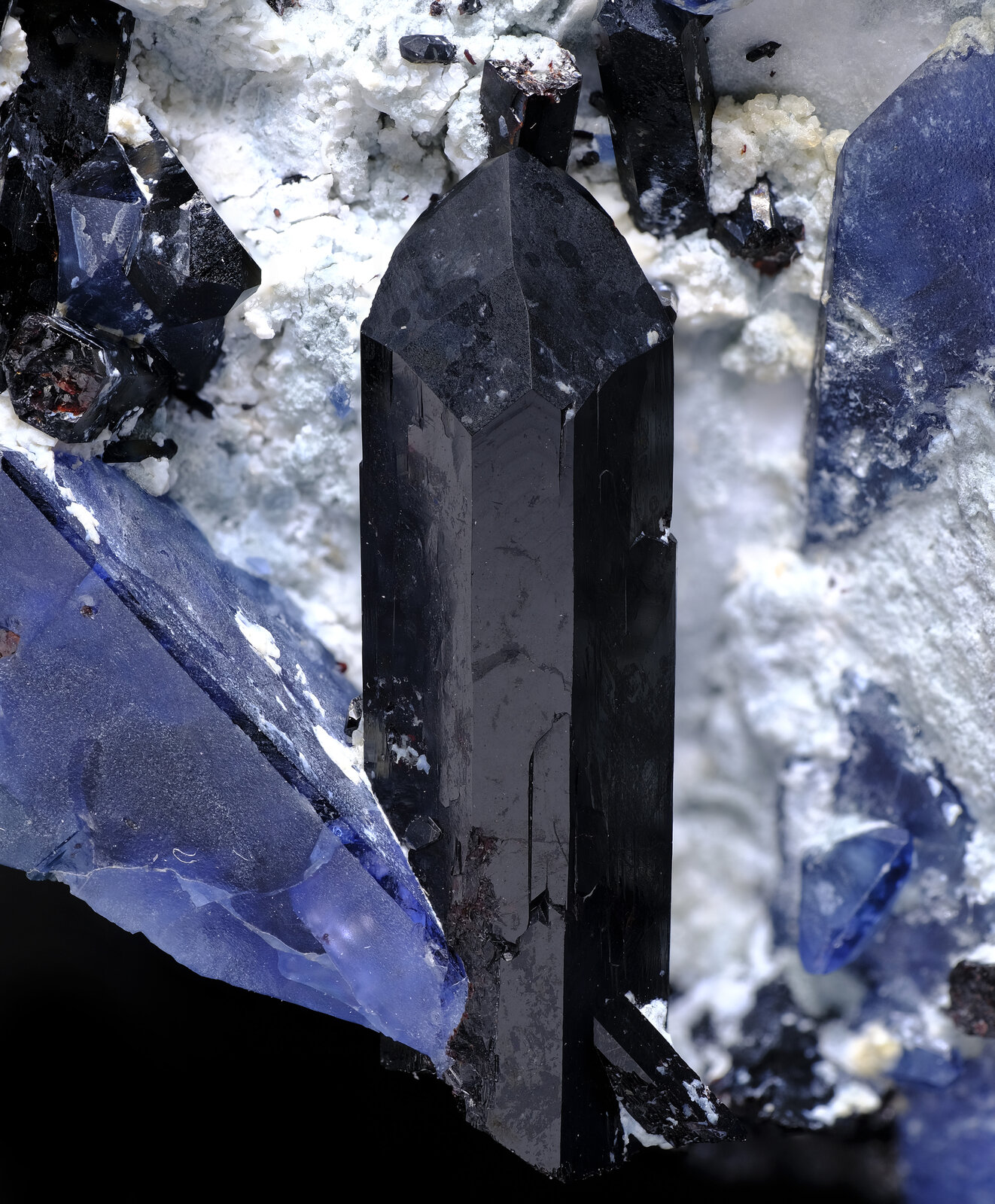specimens/s_imagesAO5/Benitoite-TMA96AO5-1181d.jpg