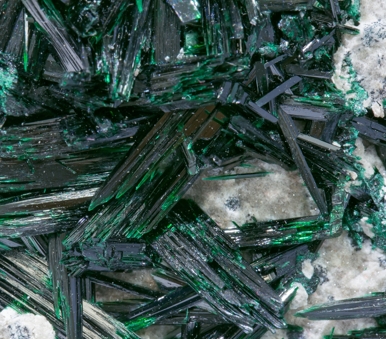 specimens/s_imagesAO5/Brochantite-BBR46AO5d.jpg