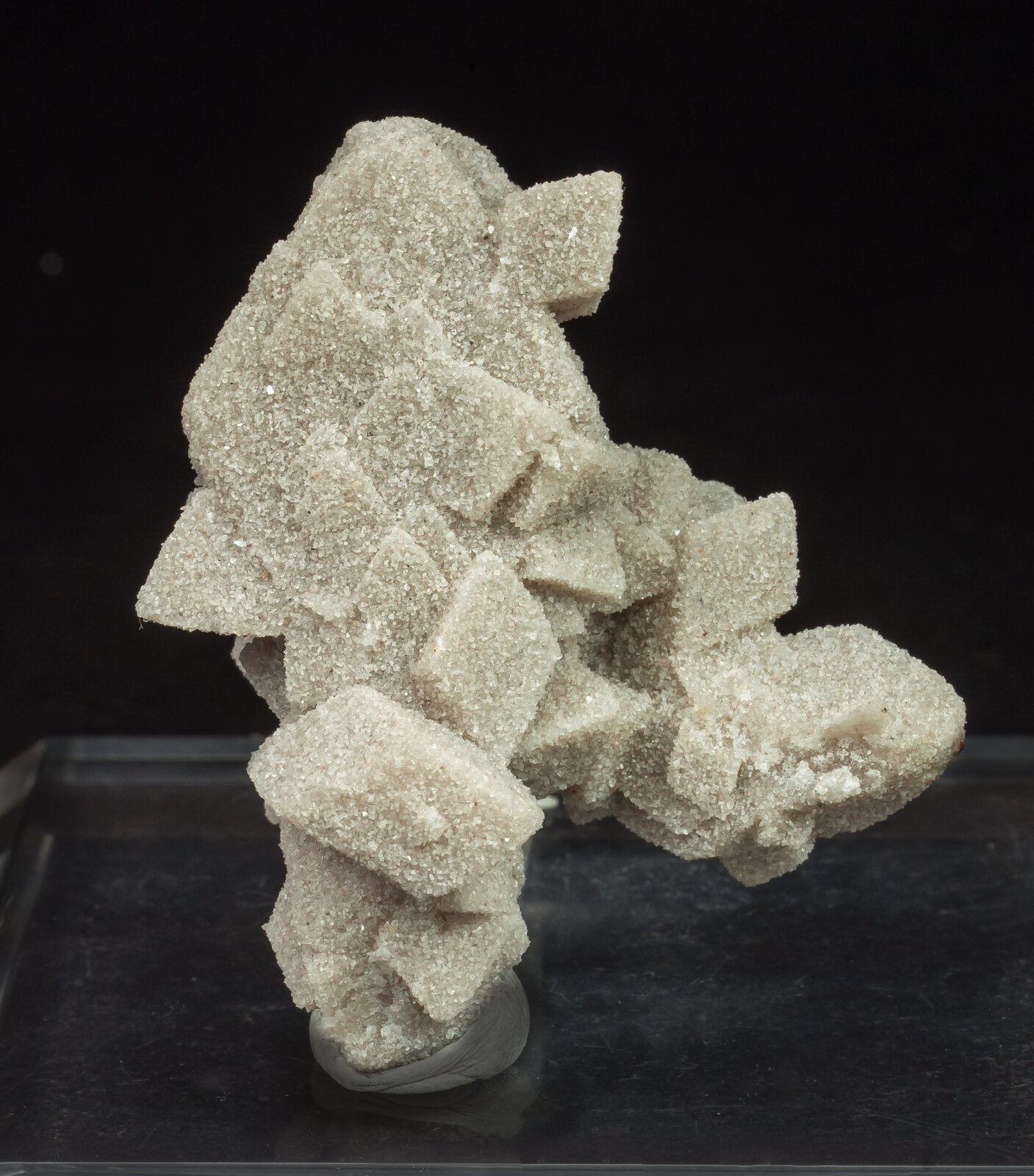 specimens/s_imagesAO5/Calcite-TMA14AO5f.jpg