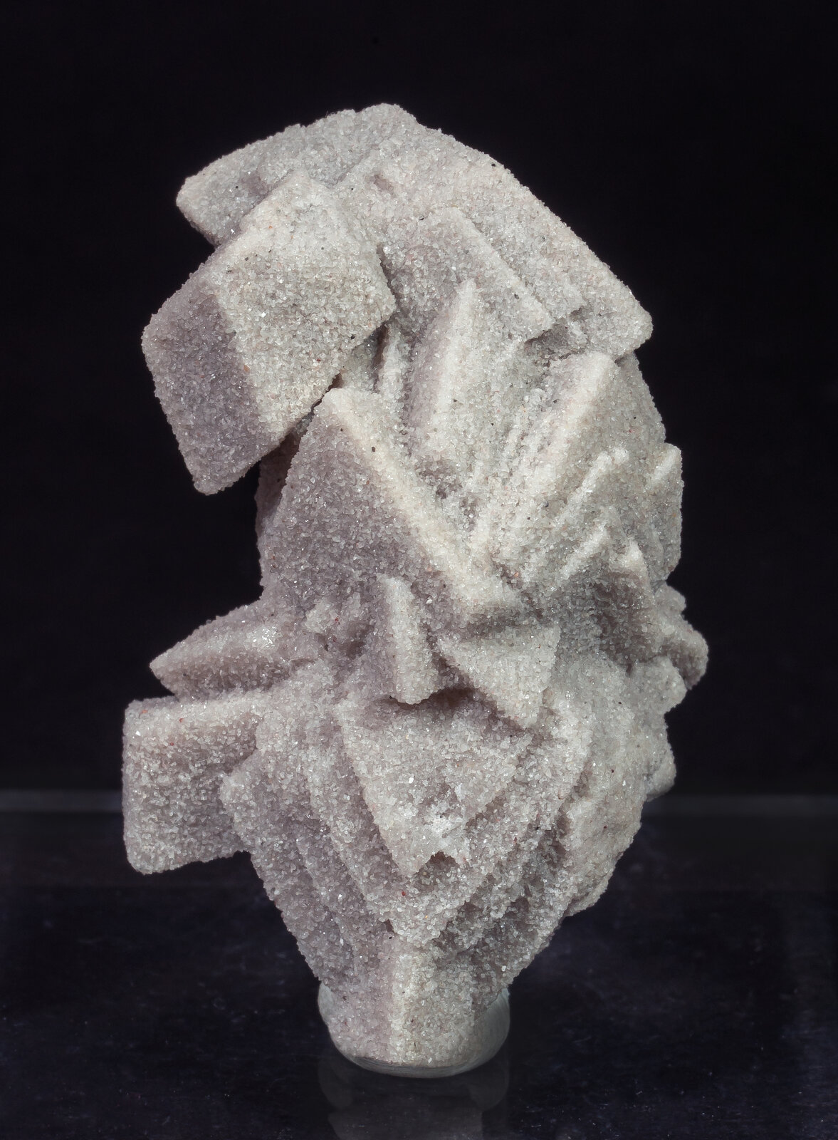 specimens/s_imagesAO5/Calcite-TMC96AO5f.jpg