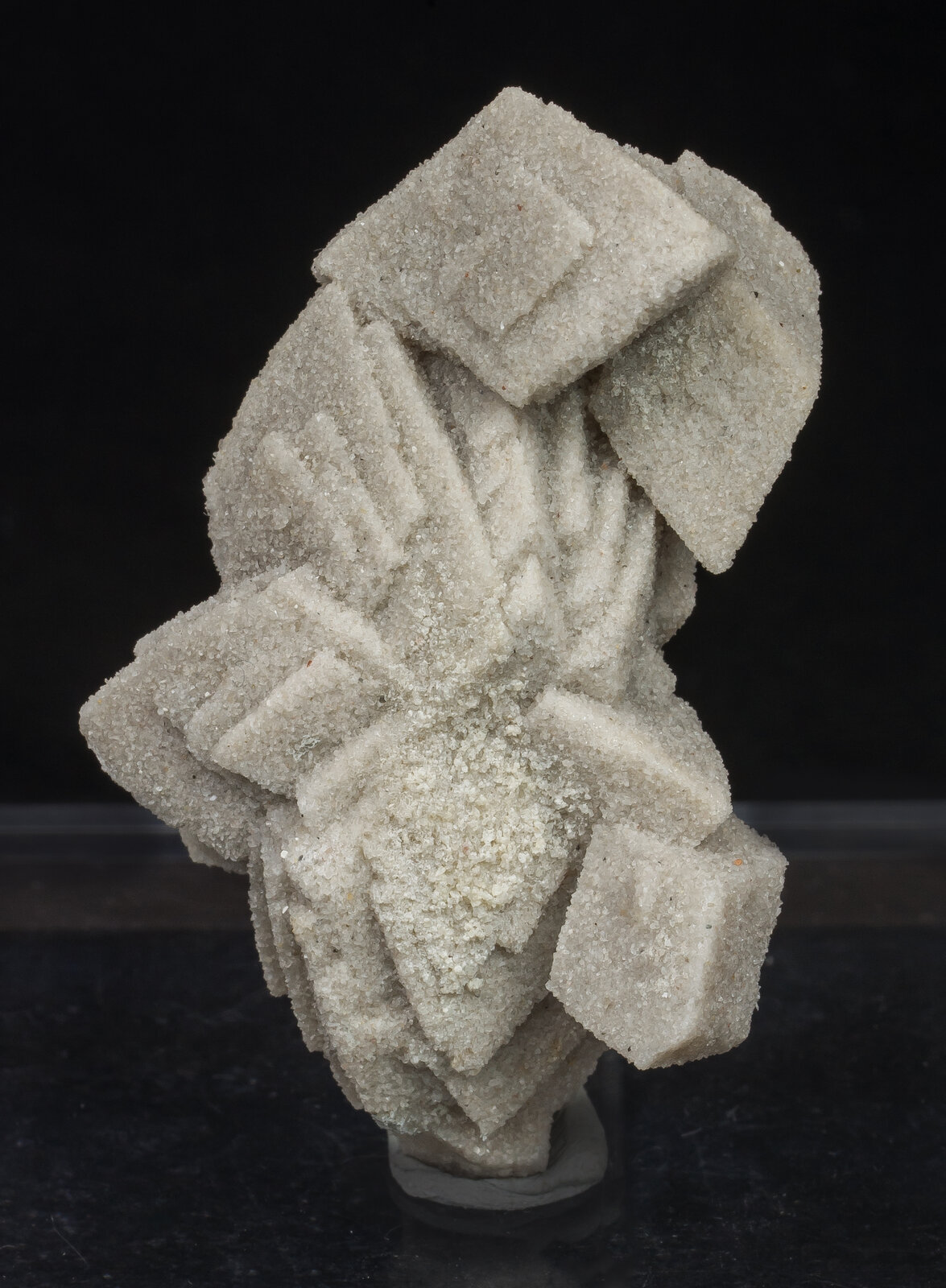 specimens/s_imagesAO5/Calcite-TMC96AO5r.jpg