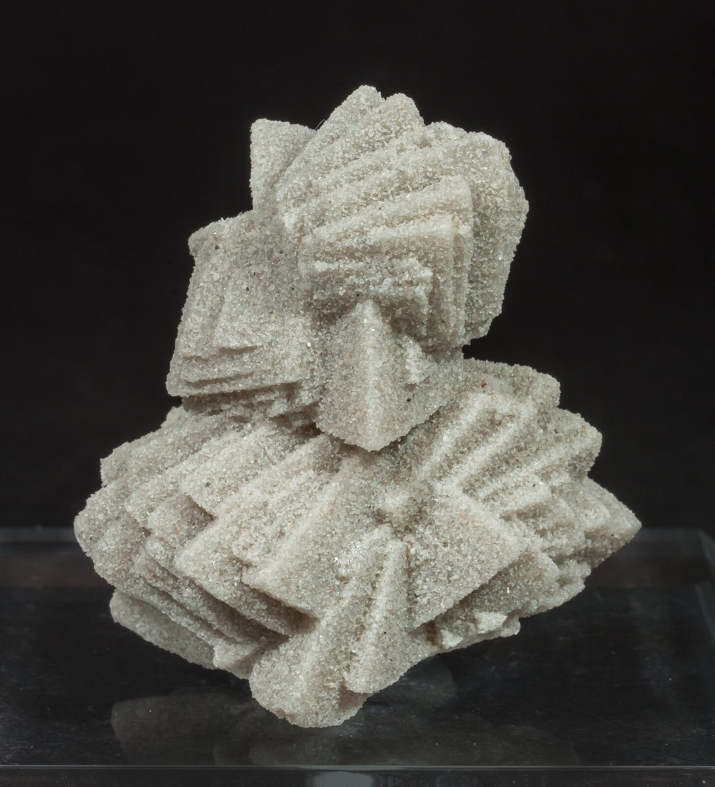specimens/s_imagesAO5/Calcite-TMD27AO5f.jpg