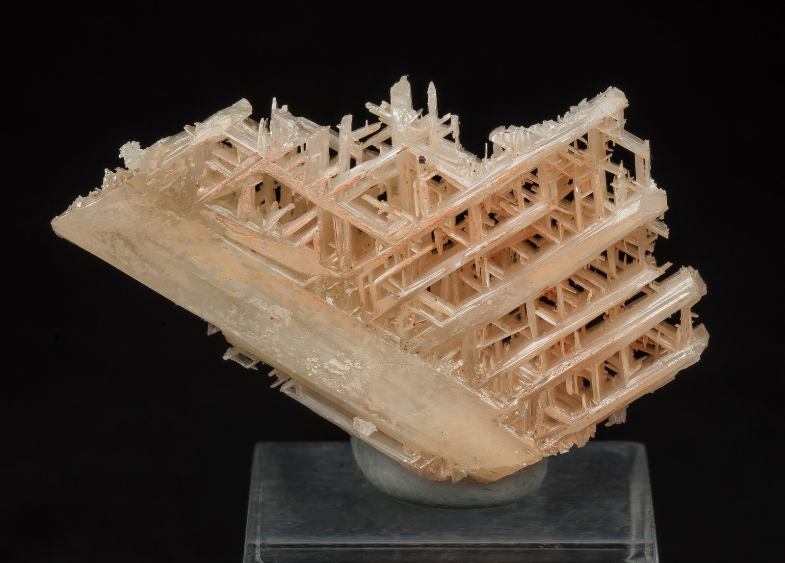specimens/s_imagesAO5/Cerussite-NLA27AO5f.jpg