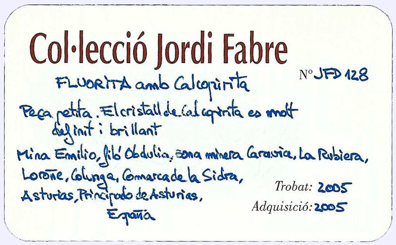 specimens/s_imagesAO5/Fluorite-JFD128AO5e.jpg