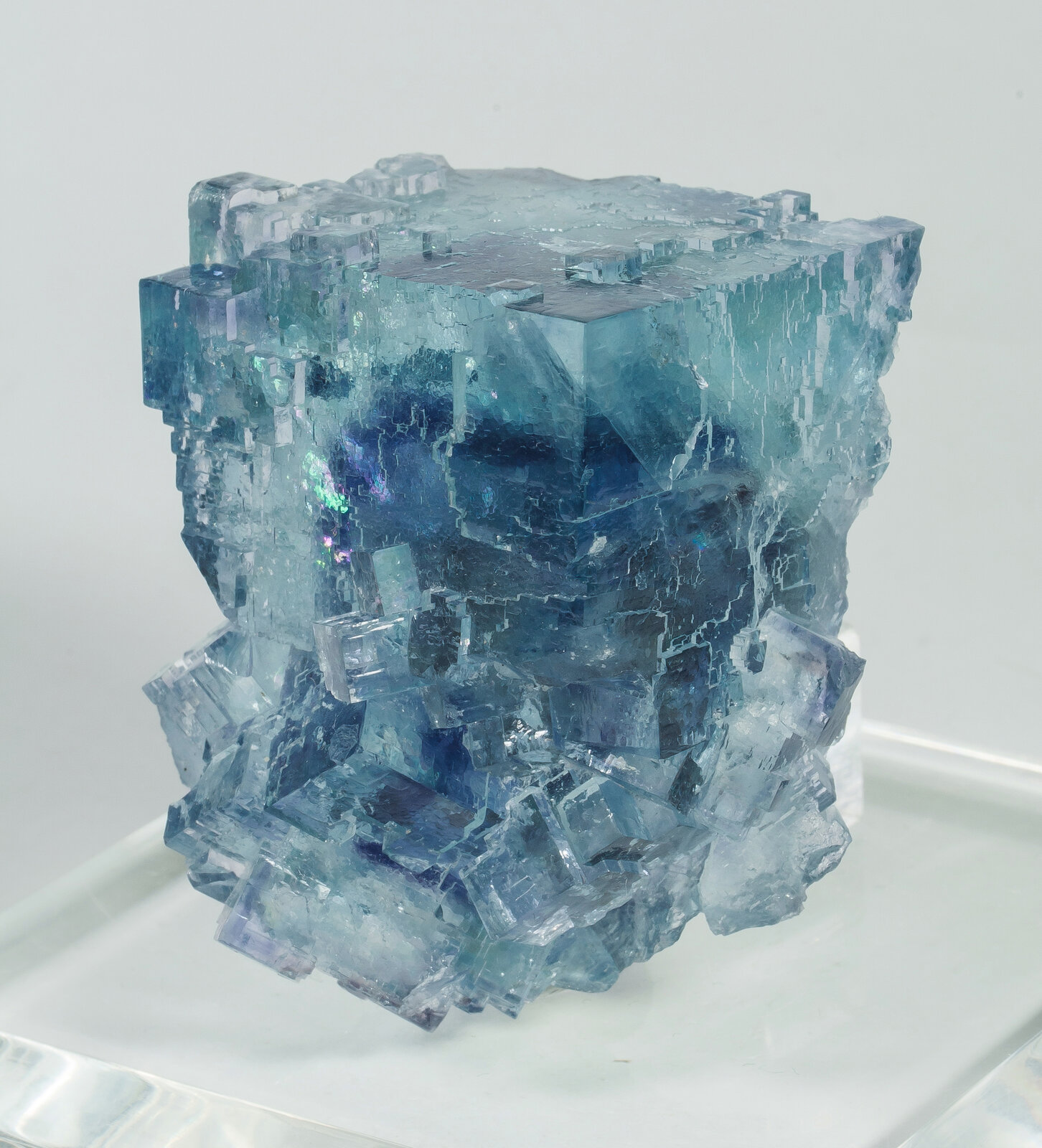 specimens/s_imagesAO5/Fluorite-NBM70AO5s.jpg