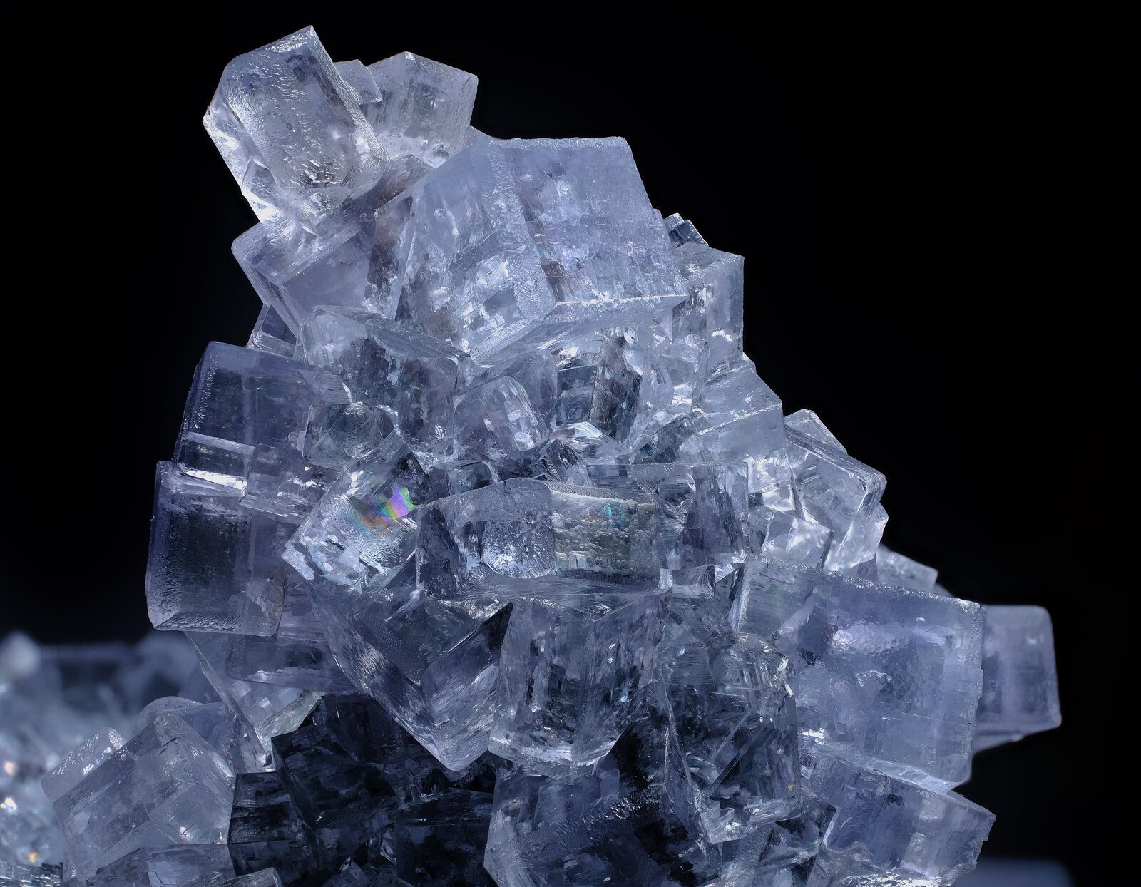 specimens/s_imagesAO5/Fluorite-NNR86AO5-6777d.jpg