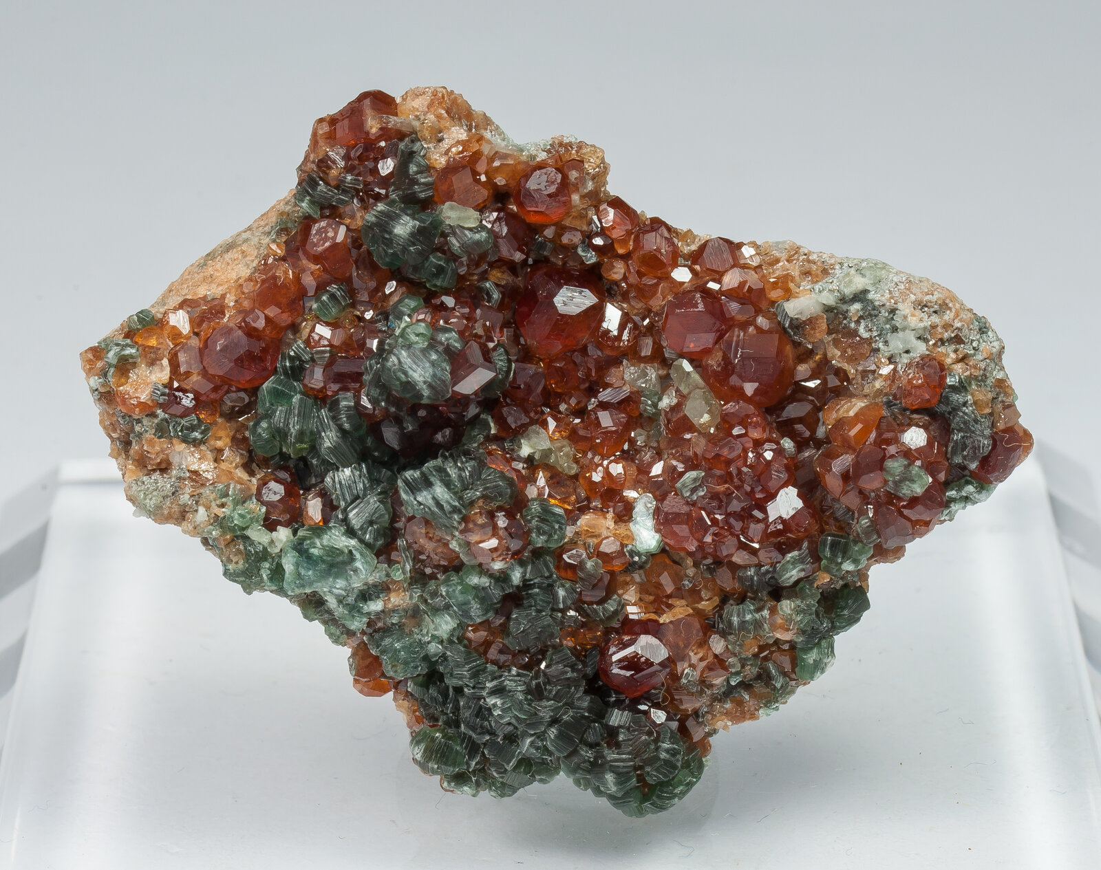 specimens/s_imagesAO5/Grossular_hessonite-NFB76AO5f.jpg