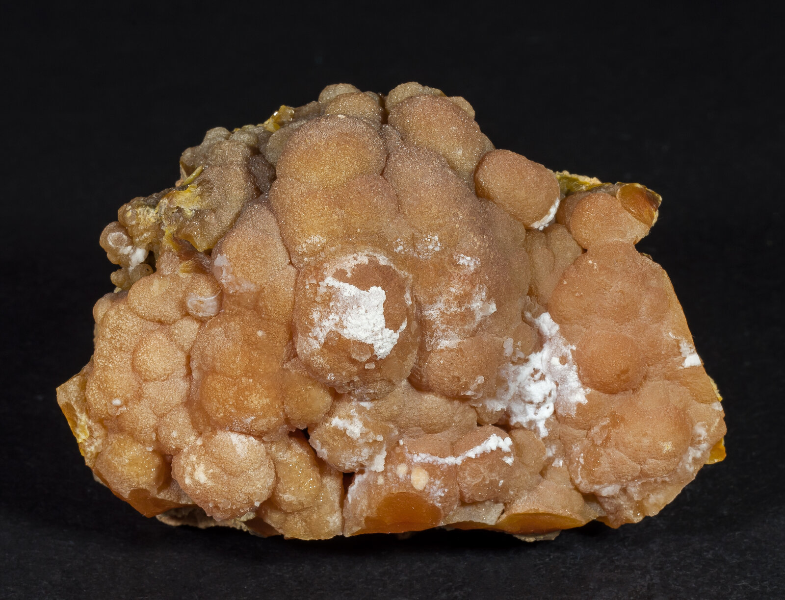 specimens/s_imagesAO5/Mimetite-TFL26AO5f.jpg