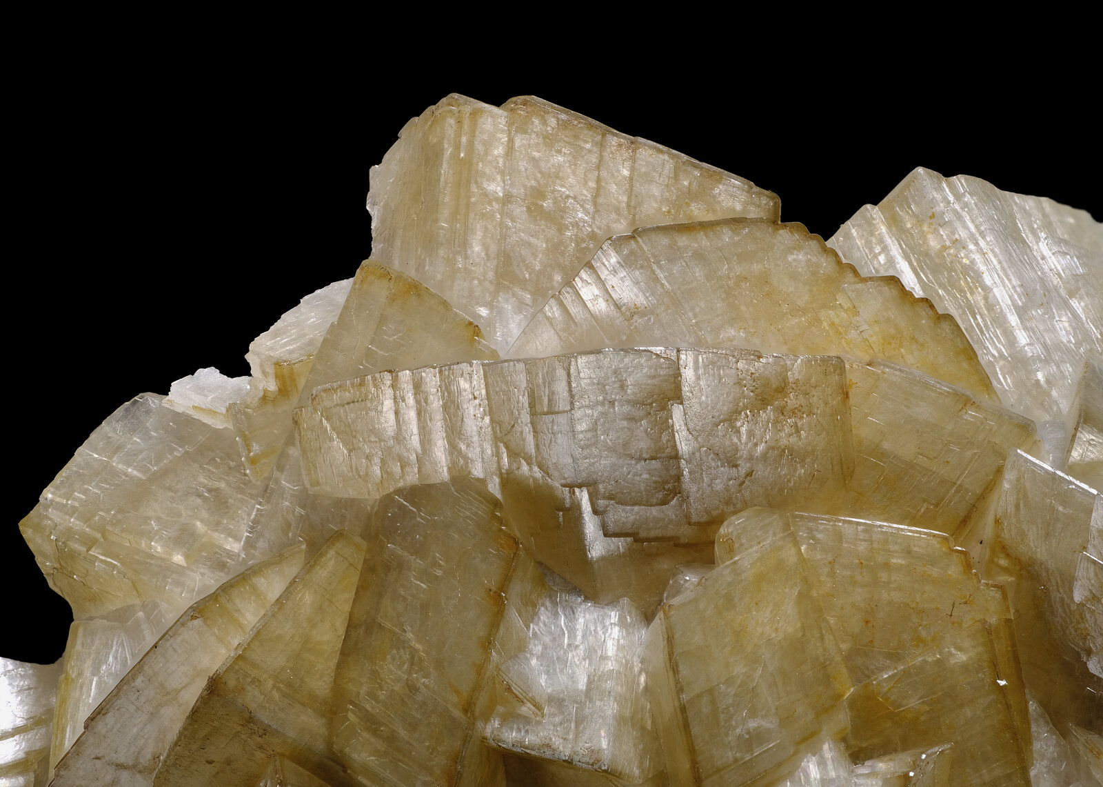 specimens/s_imagesAO5/Smithsonite-TGR69AO5-7210d.jpg