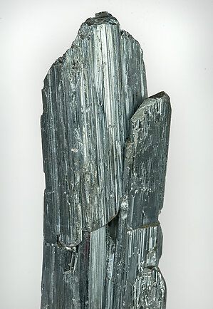 Stibnite. 