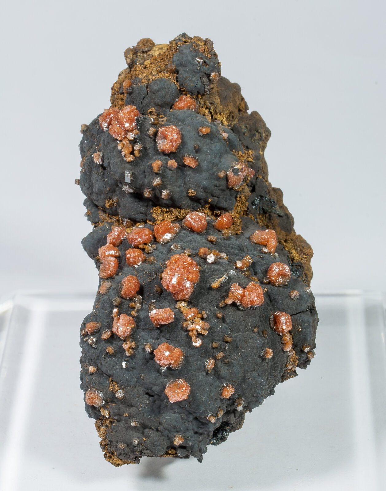 specimens/s_imagesAO5/Vanadinite-TBB16AO5f.jpg