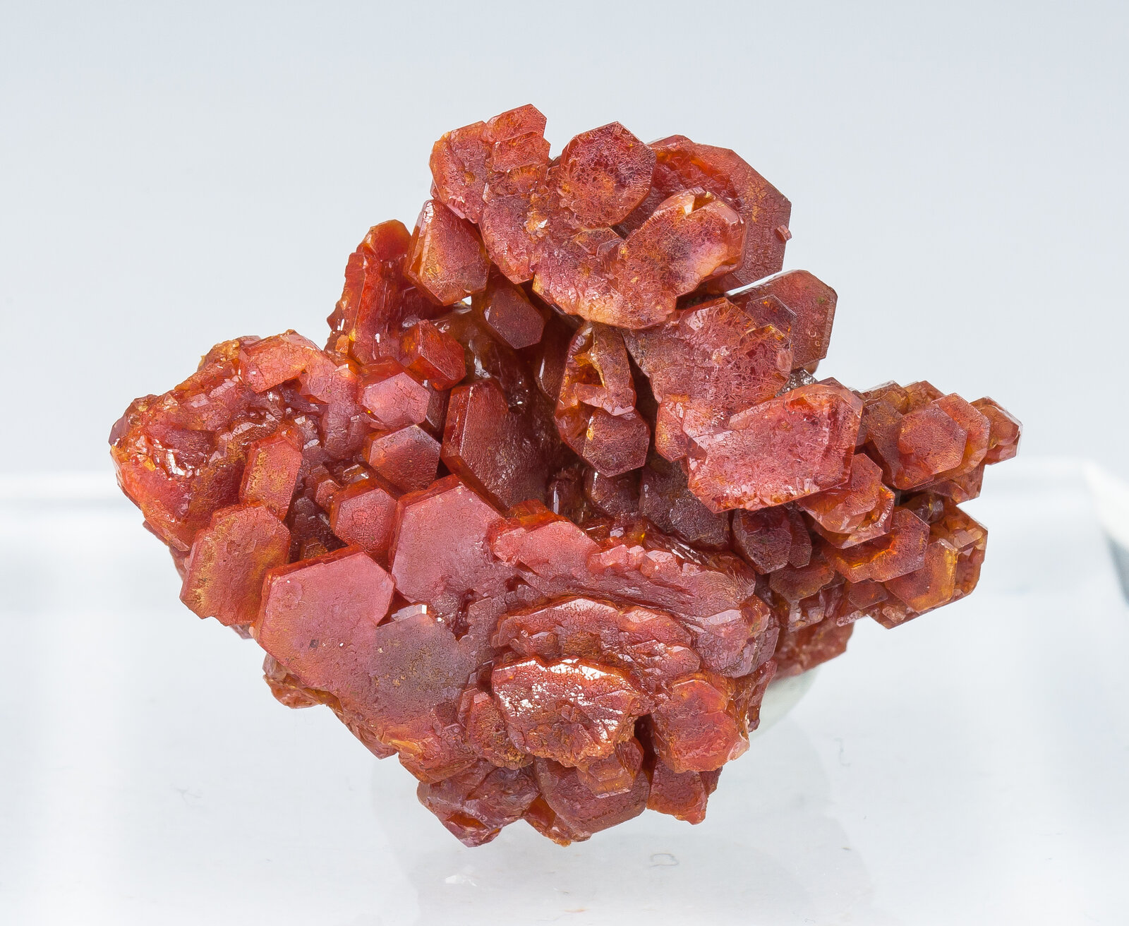 specimens/s_imagesAO5/Vanadinite-TBX14AO5f.jpg