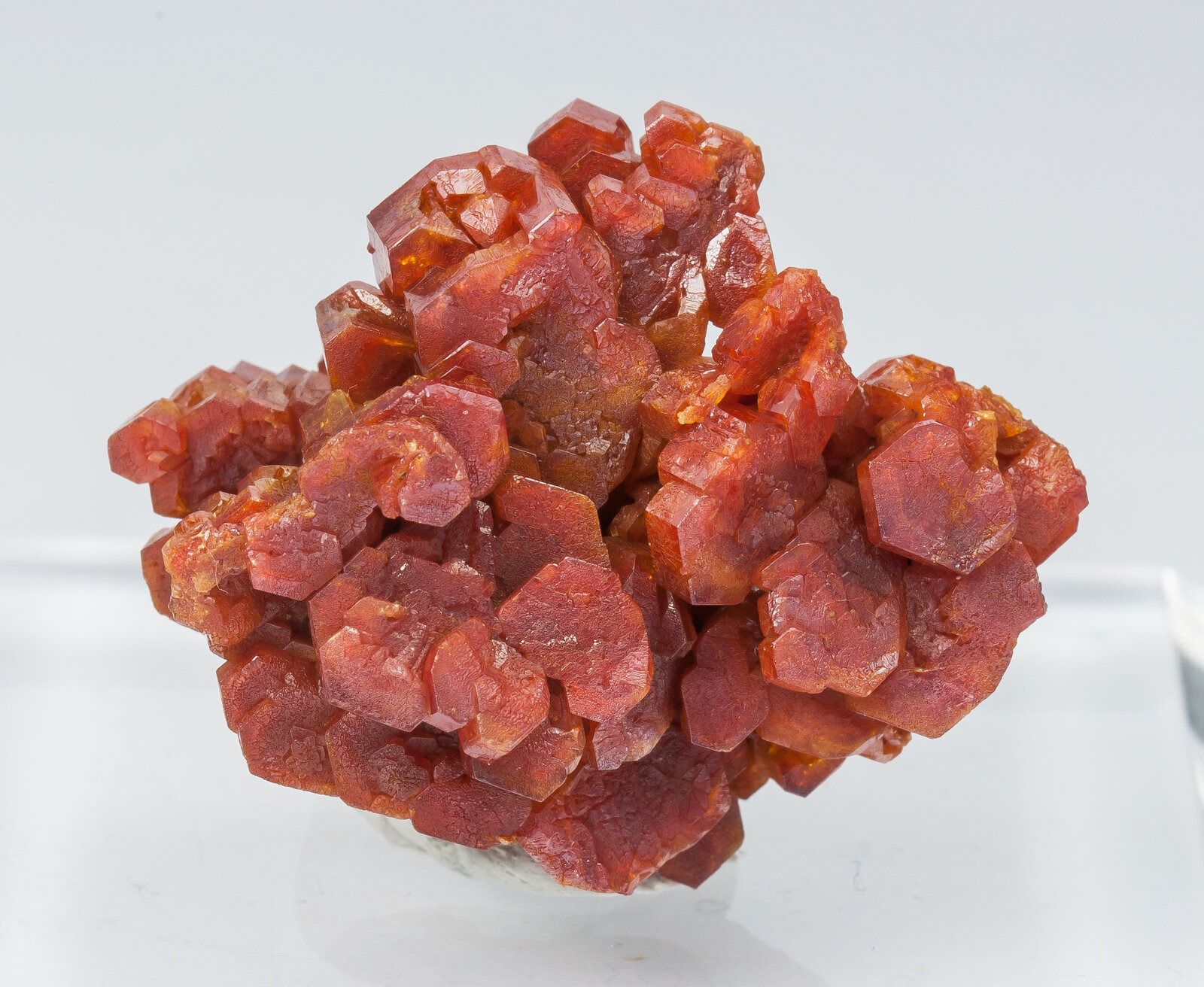 specimens/s_imagesAO5/Vanadinite-TBX14AO5r.jpg