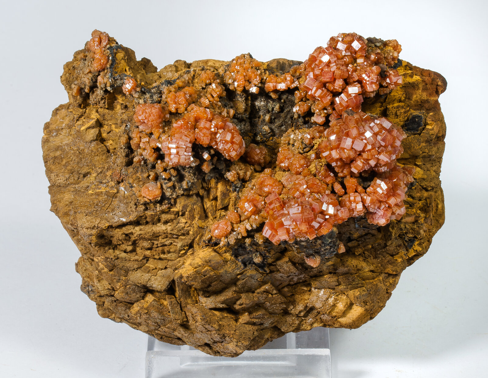 specimens/s_imagesAO5/Vanadinite-TMF47AO5s.jpg