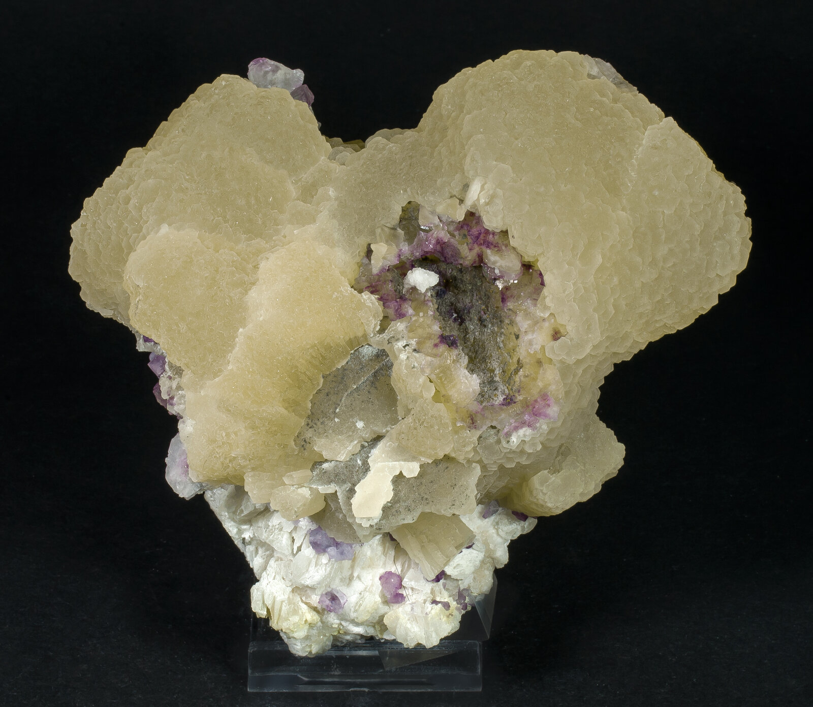 specimens/s_imagesAO5/Witherite-TLP97AO5f.jpg