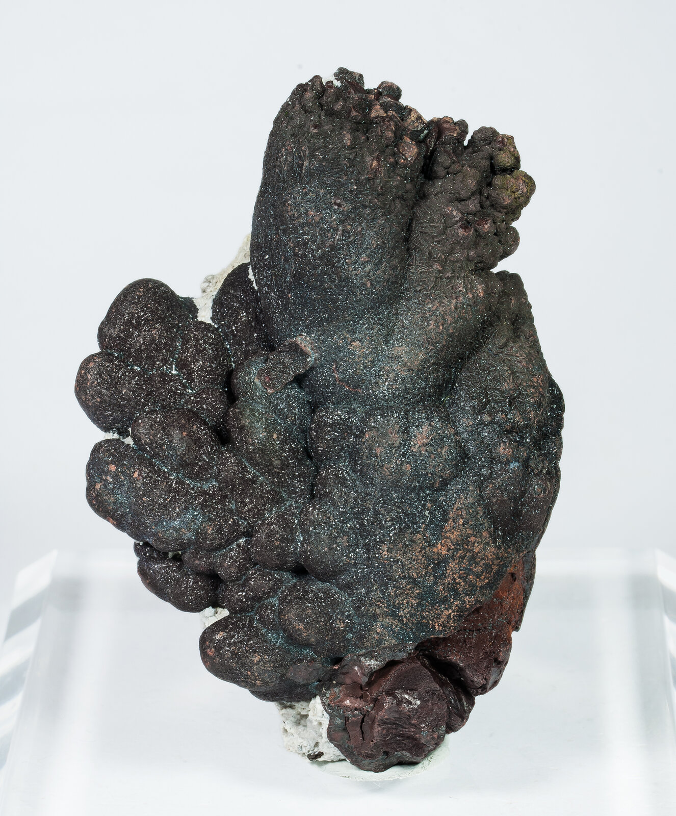 specimens/s_imagesAO6/Cassiterite-TBT48AO6f.jpg