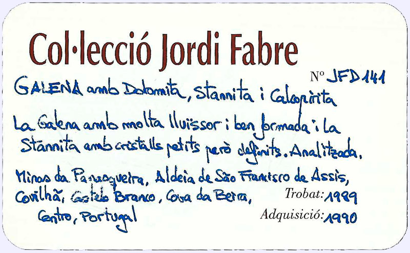 specimens/s_imagesAO6/Galena-JFD141AO6e.jpg