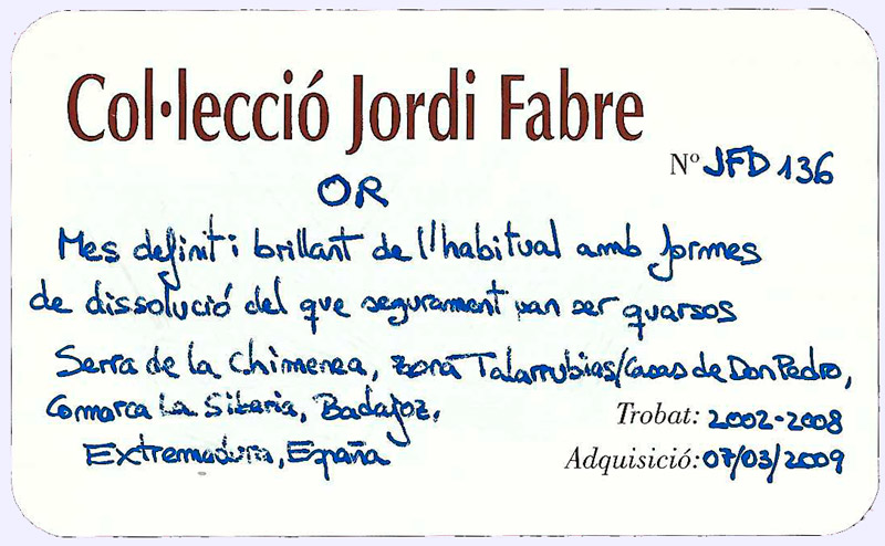 specimens/s_imagesAO6/Gold-JFD136AO6e.jpg