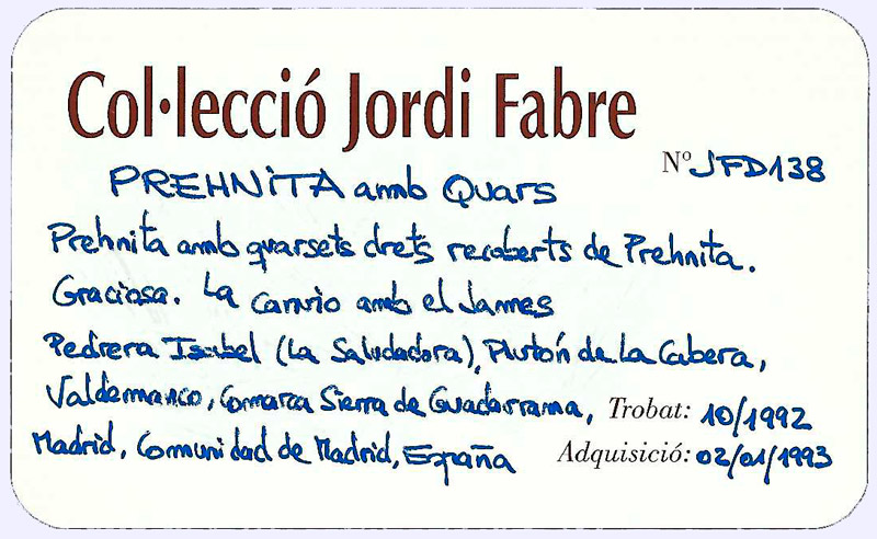 specimens/s_imagesAO6/Prehnite-JFD138AO6e.jpg