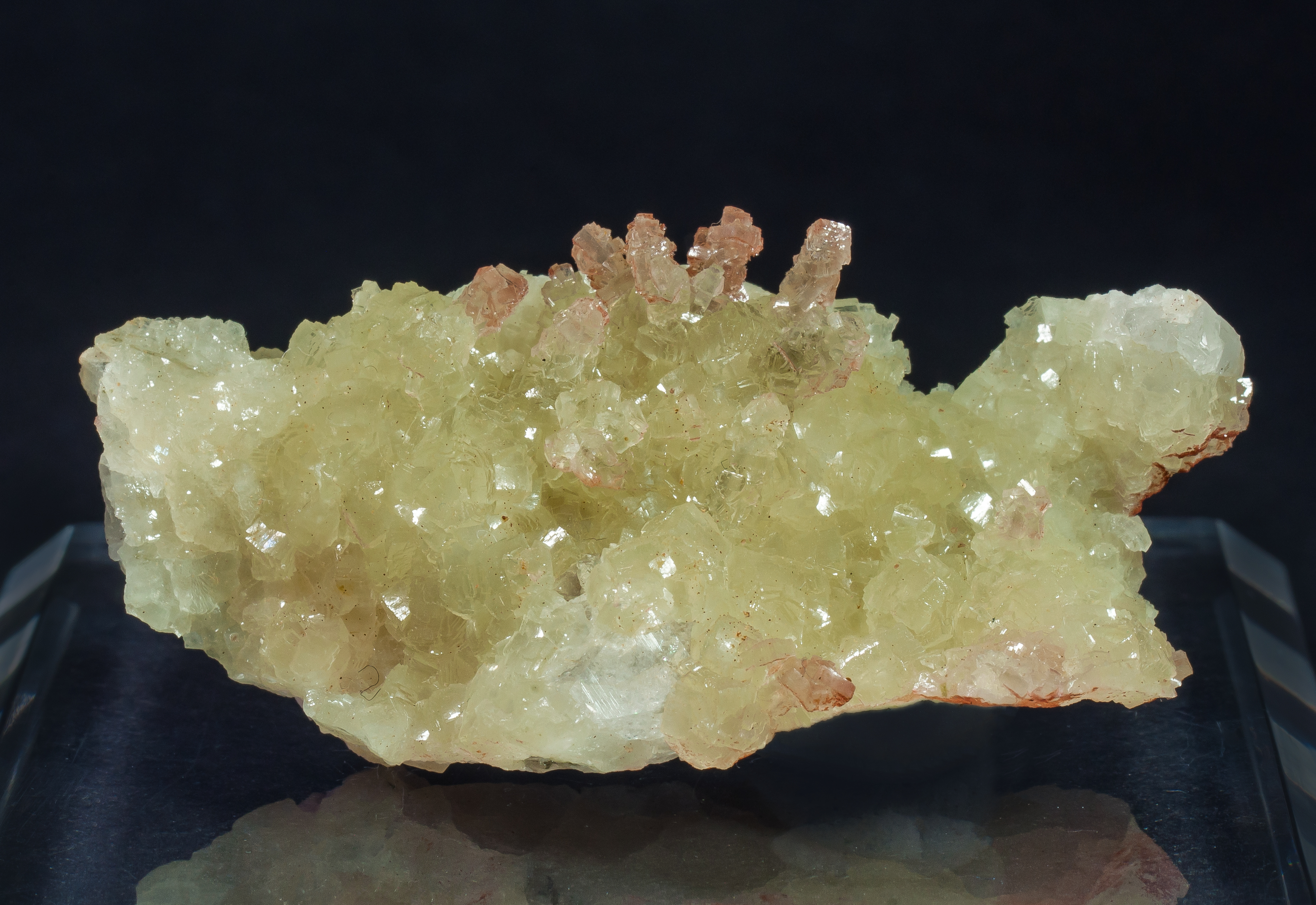specimens/s_imagesAO6/Prehnite-JFD138AO6f.jpg