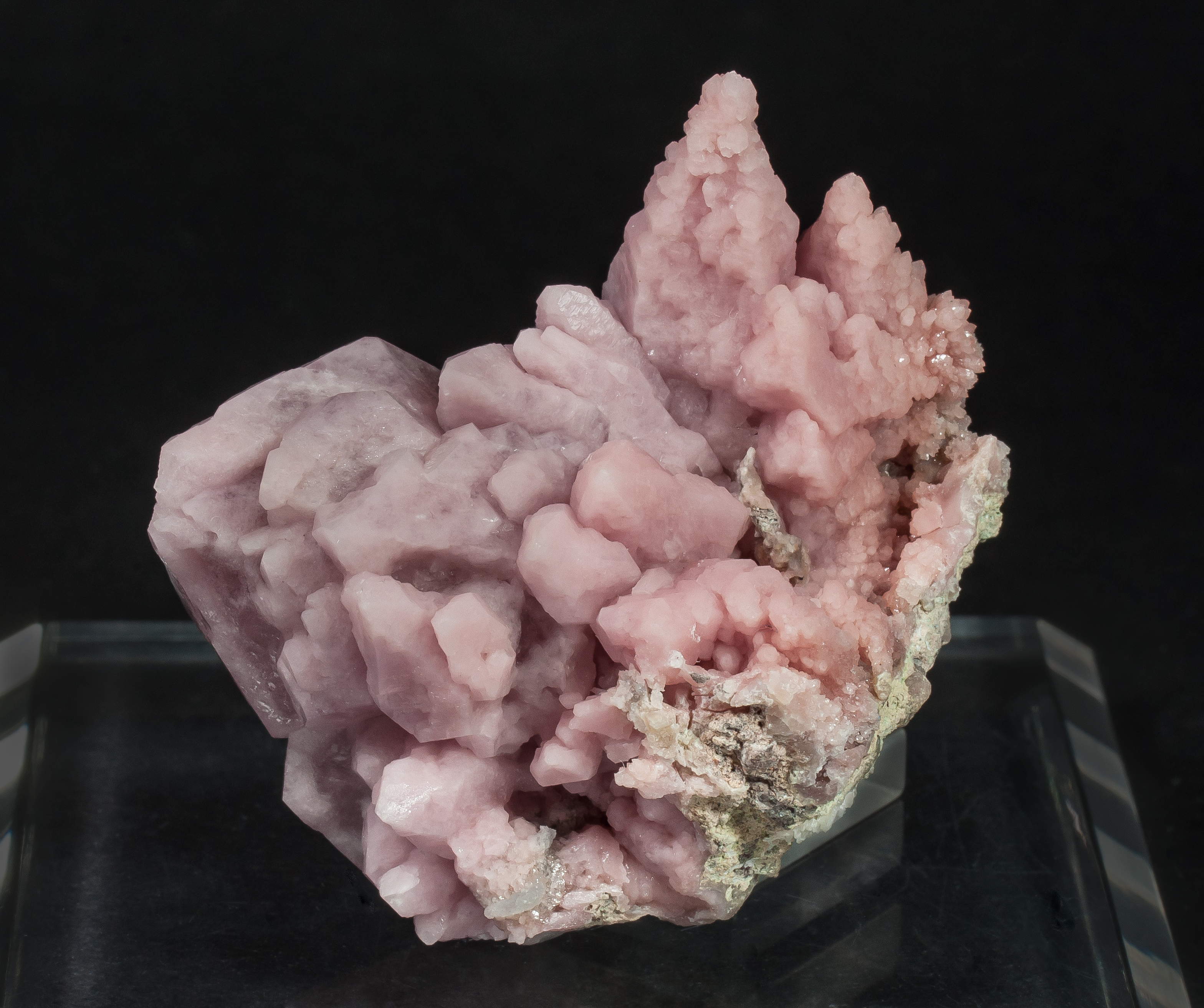 specimens/s_imagesAO6/Quartz_rose-TFR48AO6f.jpg