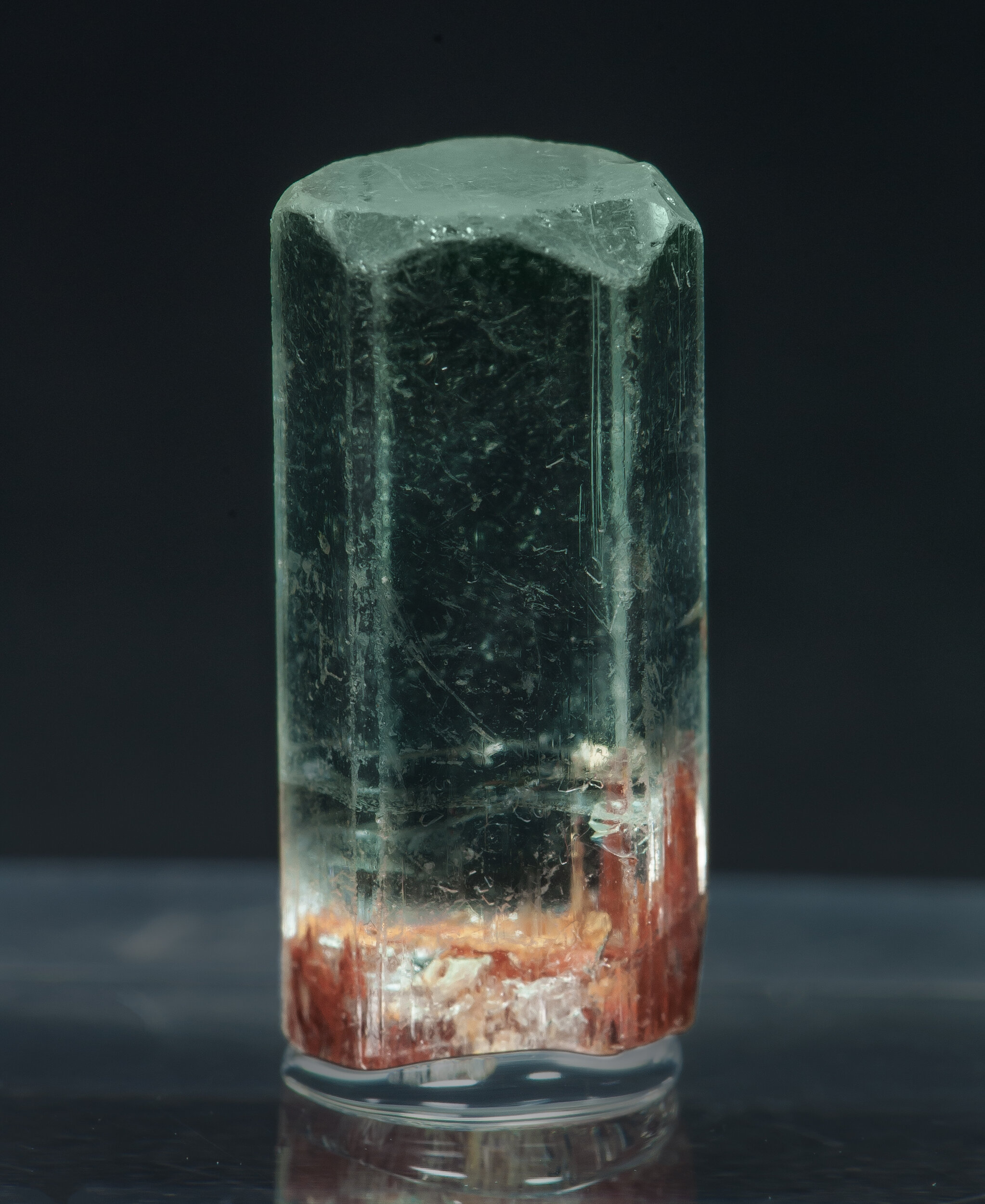 specimens/s_imagesAO7/Beryl_emerald-EBM37AO7r.jpg