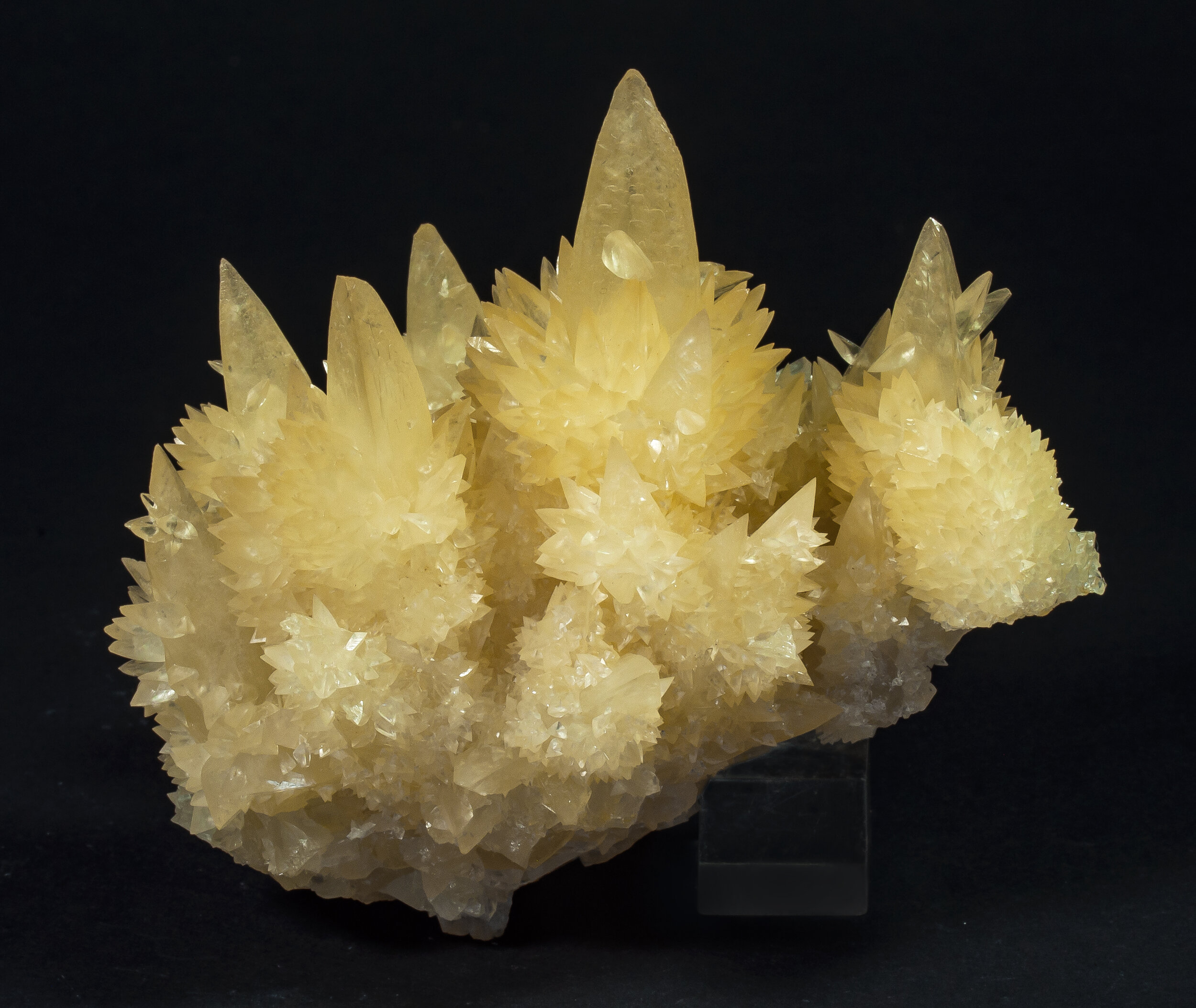 specimens/s_imagesAO7/Calcite-NFM76AO7r.jpg