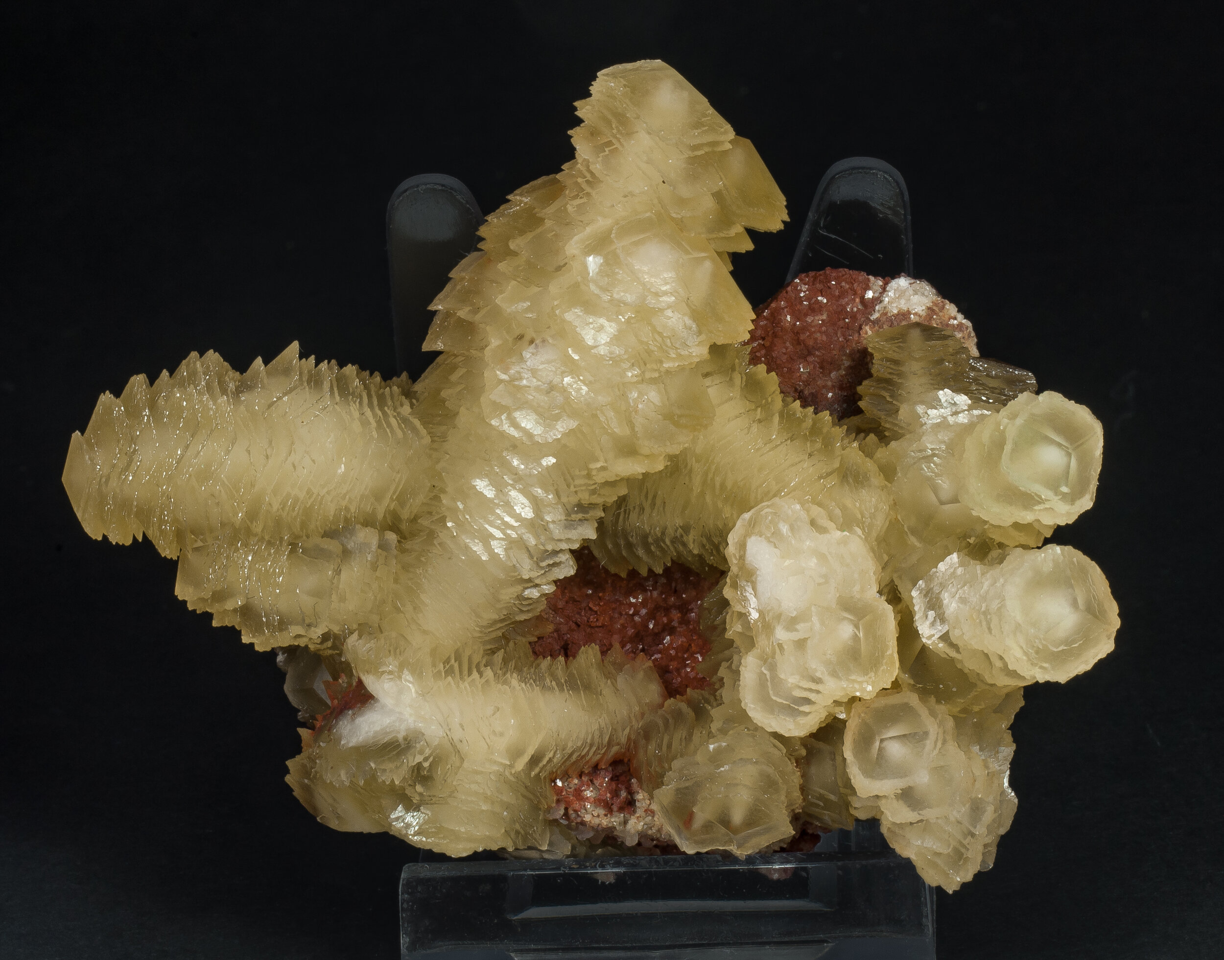 specimens/s_imagesAO7/Calcite-TRB87AO7f.jpg