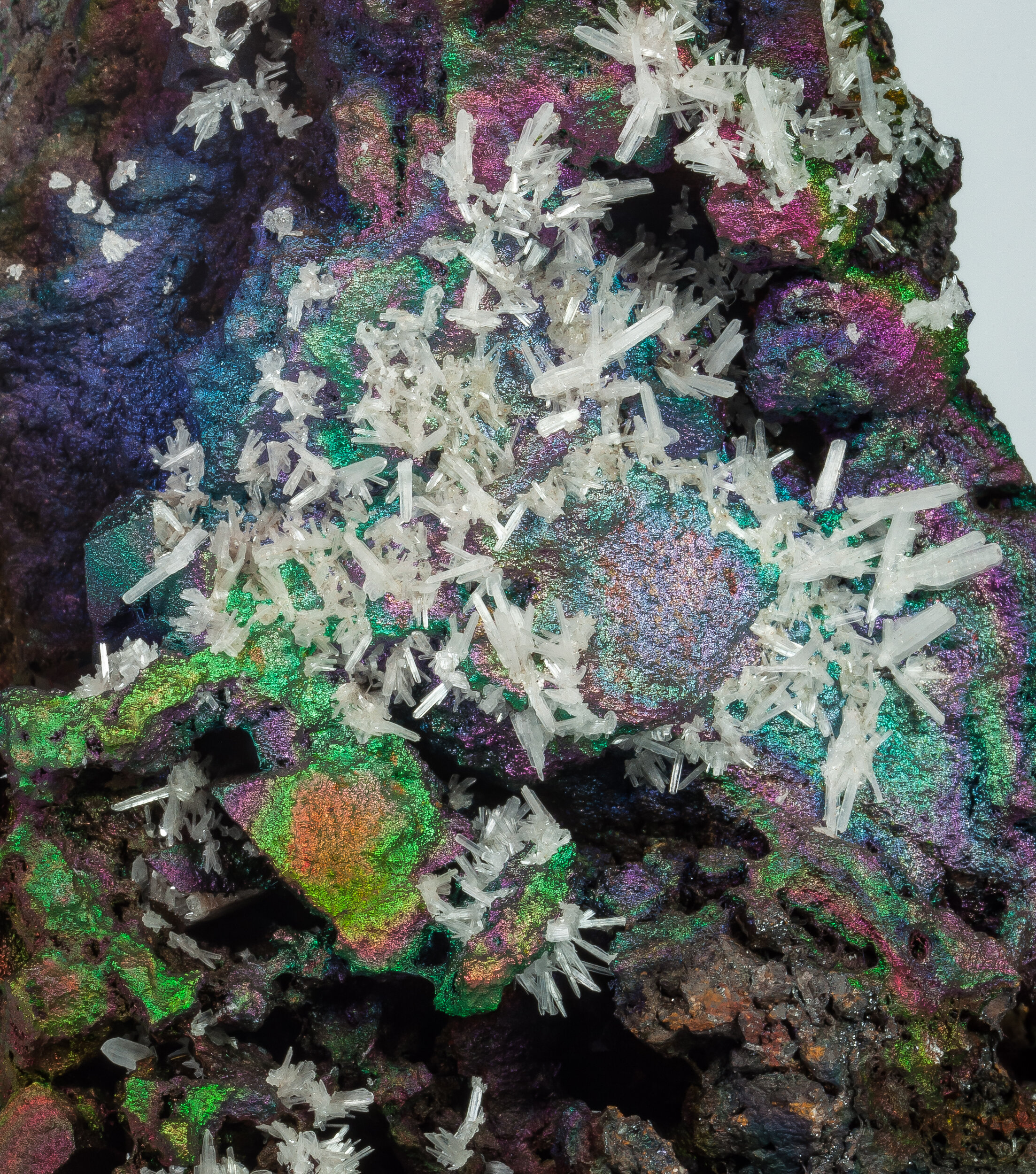 specimens/s_imagesAO7/Cerussite-NJX47AO7d1.jpg