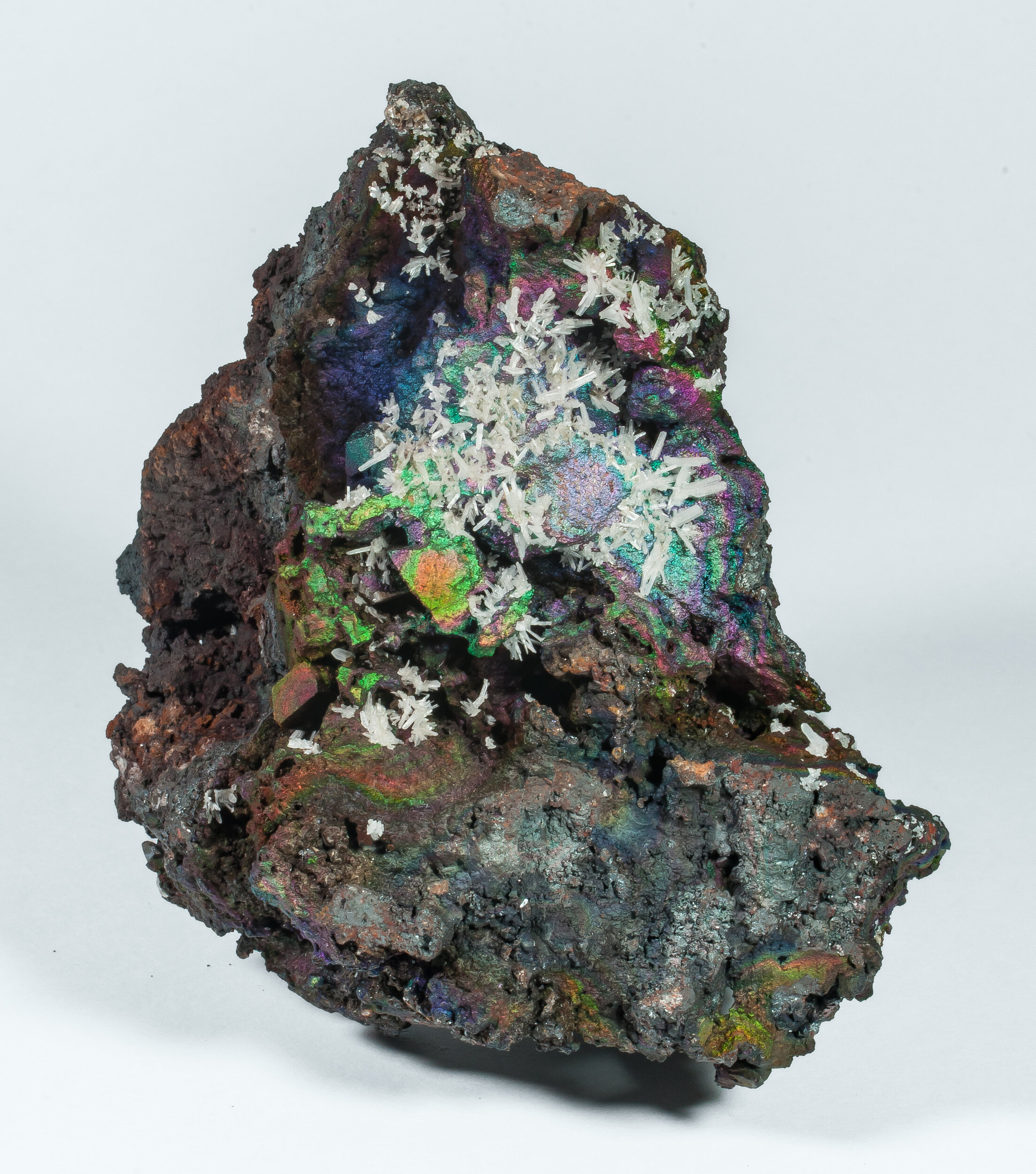 specimens/s_imagesAO7/Cerussite-NJX47AO7f.jpg