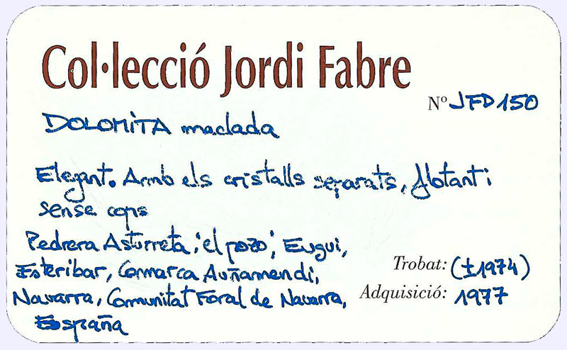 specimens/s_imagesAO7/Dolomite-JFD150AO7e.jpg