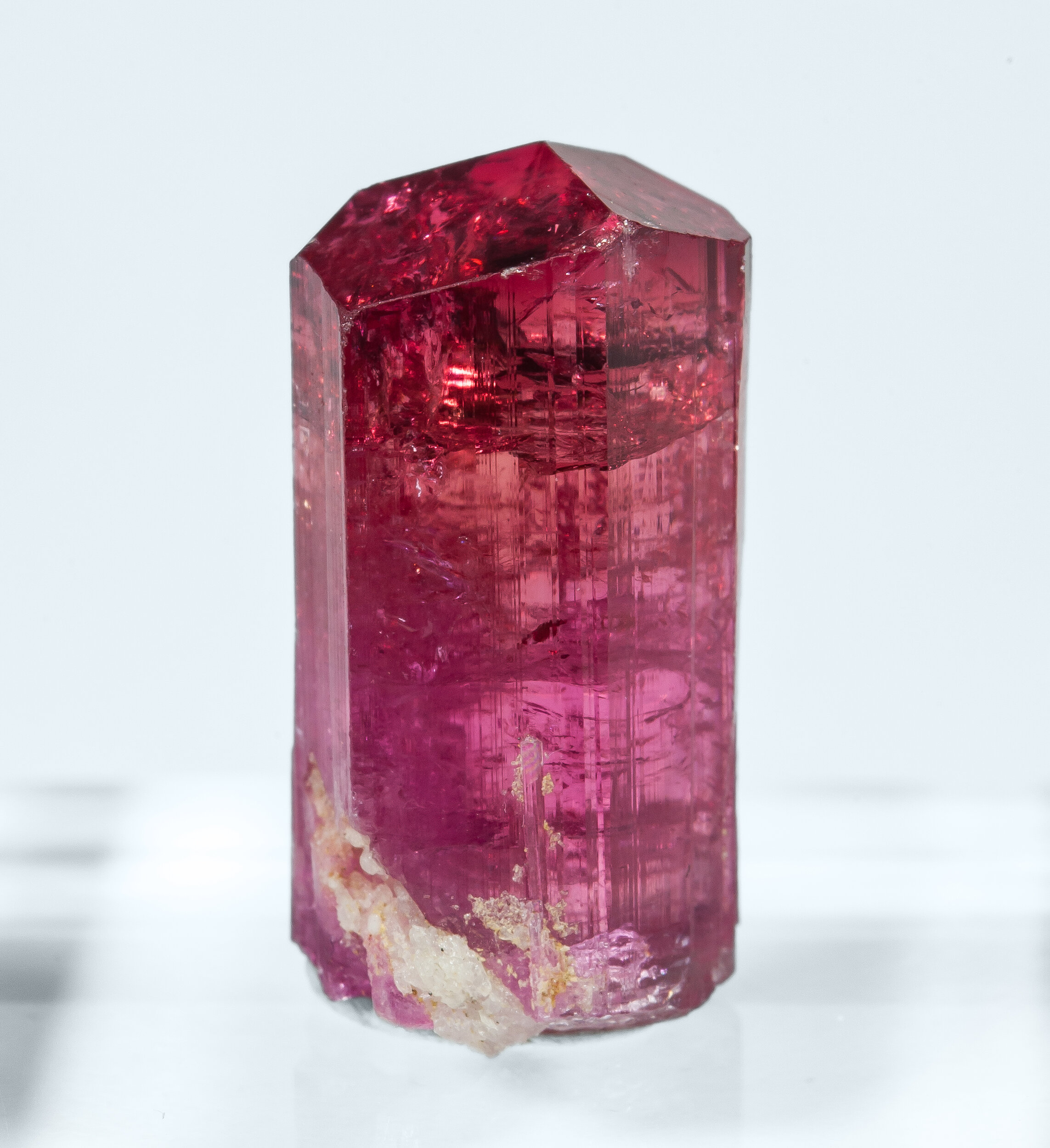 specimens/s_imagesAO7/Elbaite_rubellite-NTM69AO7f.jpg